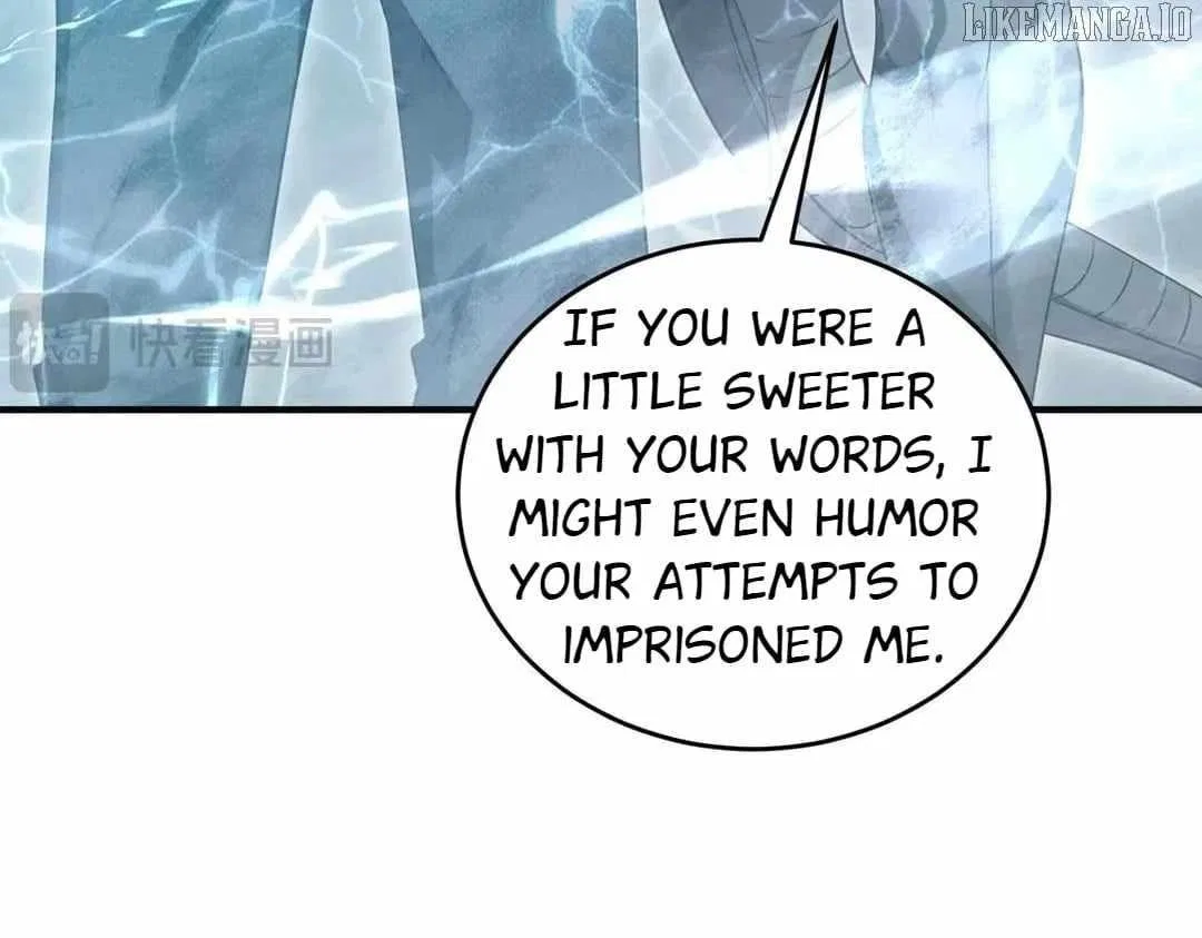 WORTHLESS PROFESSION: DRAGON TAMER Chapter 175 – Page 54