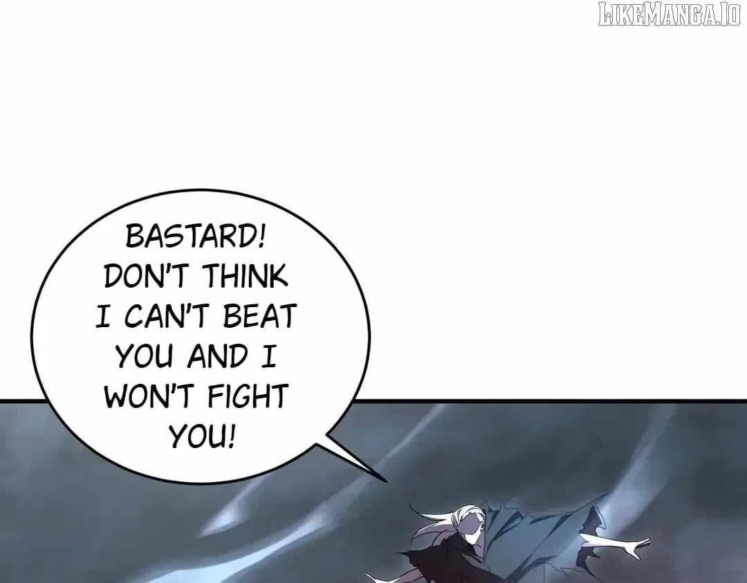 WORTHLESS PROFESSION: DRAGON TAMER Chapter 175 – Page 56