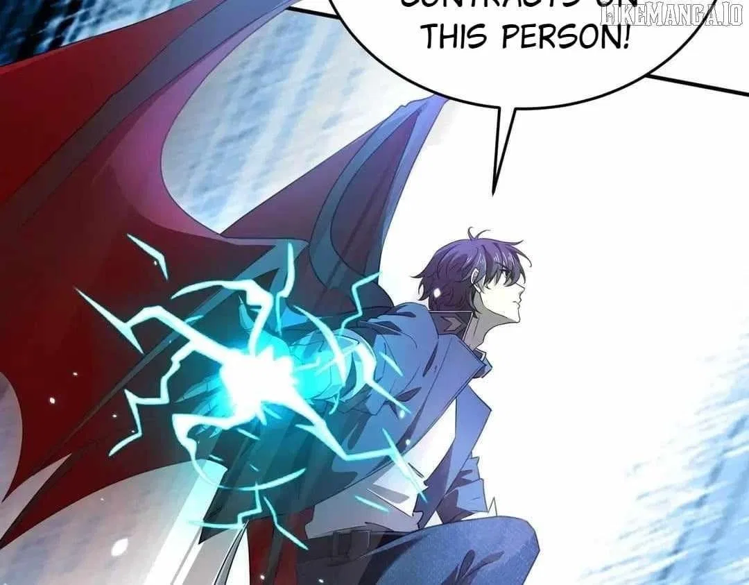 WORTHLESS PROFESSION: DRAGON TAMER Chapter 175 – Page 59