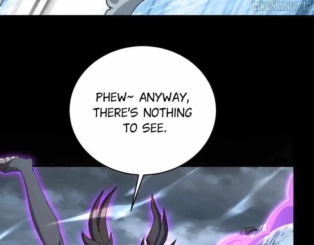 WORTHLESS PROFESSION: DRAGON TAMER Chapter 175 – Page 61