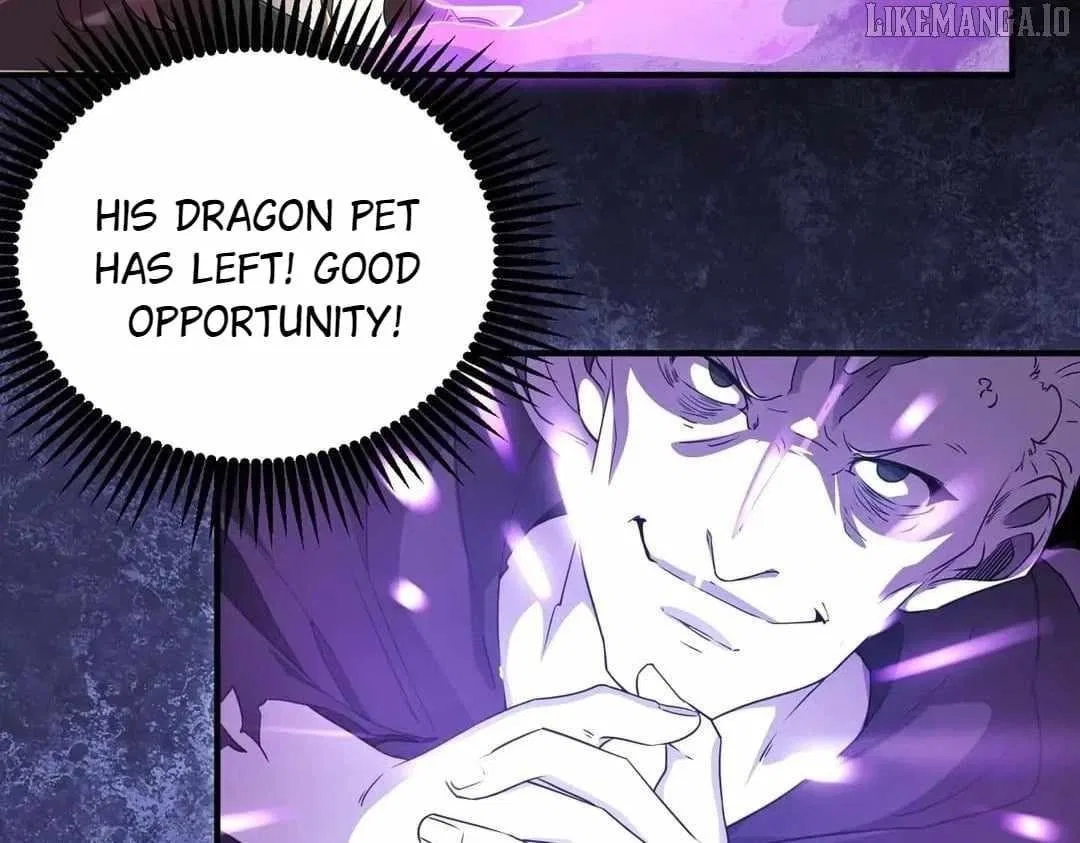 WORTHLESS PROFESSION: DRAGON TAMER Chapter 175 – Page 63