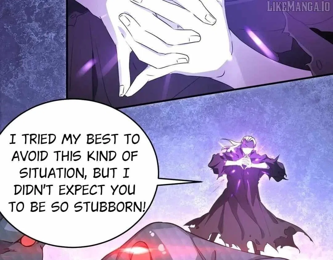 WORTHLESS PROFESSION: DRAGON TAMER Chapter 175 – Page 64