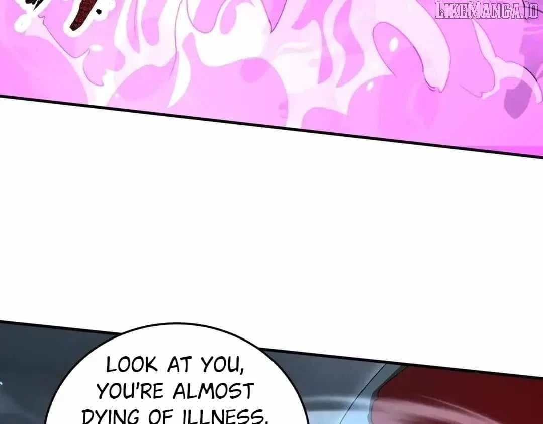 WORTHLESS PROFESSION: DRAGON TAMER Chapter 175 – Page 67
