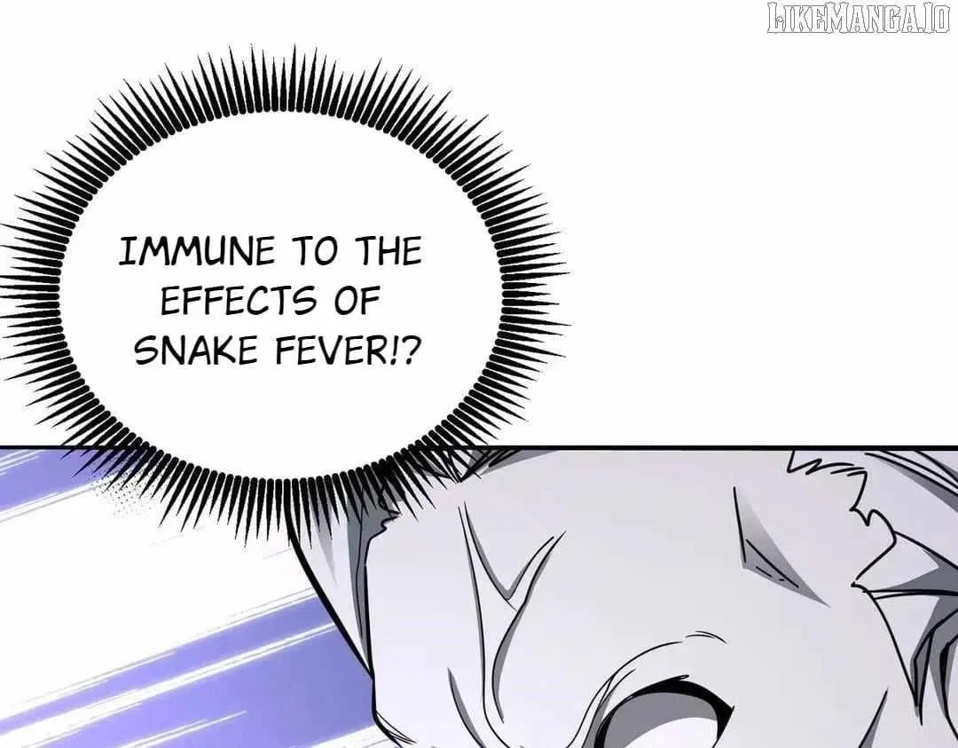 WORTHLESS PROFESSION: DRAGON TAMER Chapter 175 – Page 73