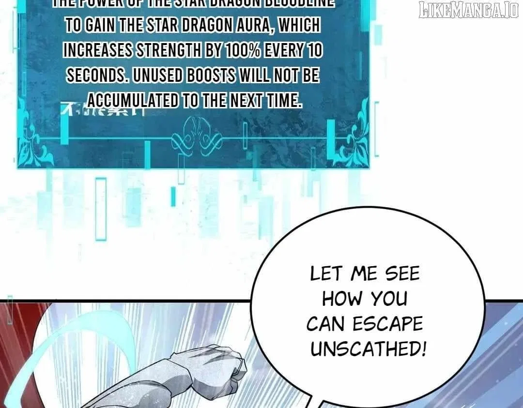 WORTHLESS PROFESSION: DRAGON TAMER Chapter 175 – Page 79