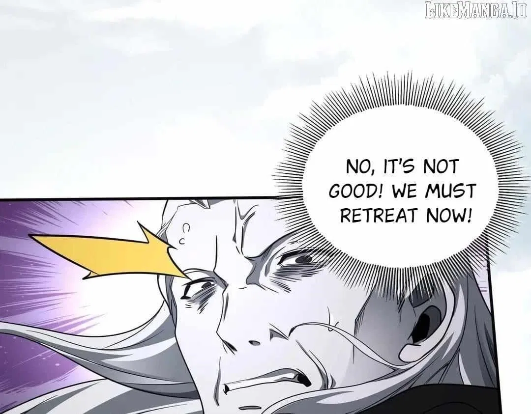 WORTHLESS PROFESSION: DRAGON TAMER Chapter 175 – Page 91
