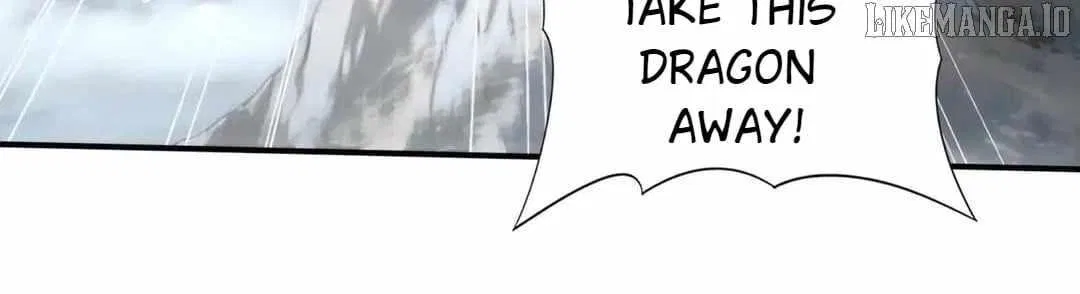 WORTHLESS PROFESSION: DRAGON TAMER Chapter 175 – Page 94
