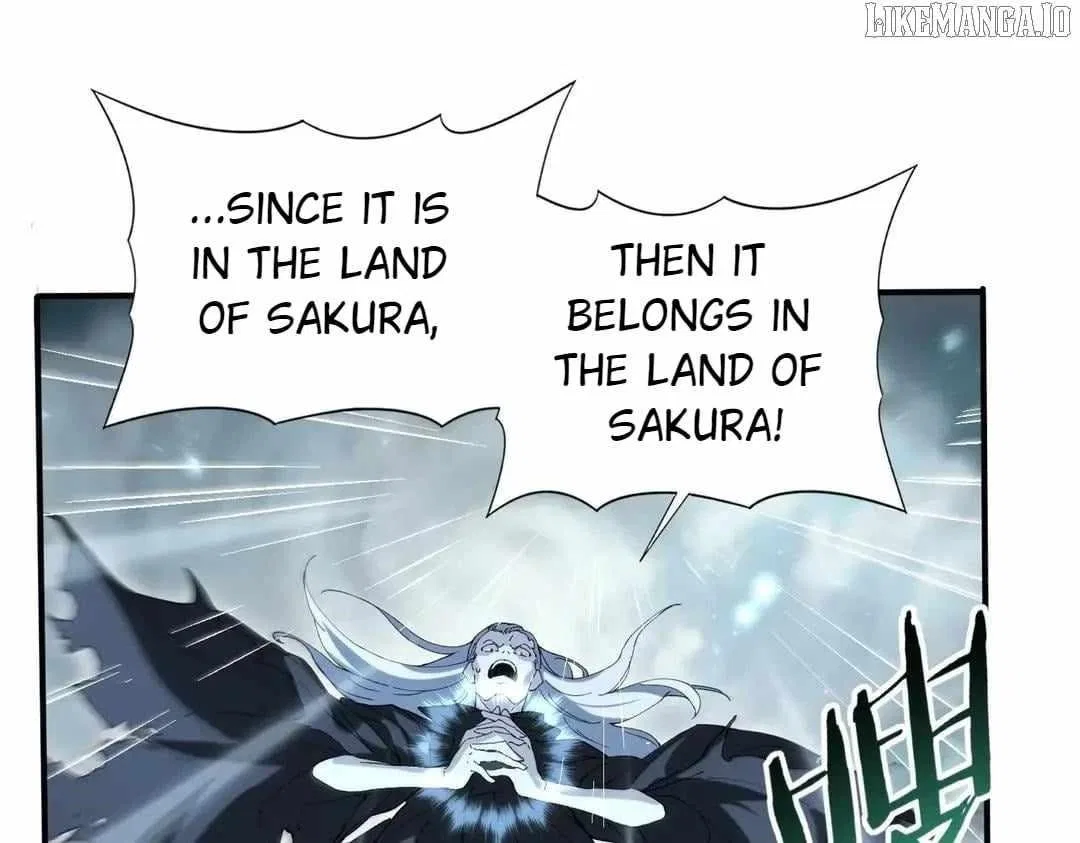 WORTHLESS PROFESSION: DRAGON TAMER Chapter 175 – Page 95