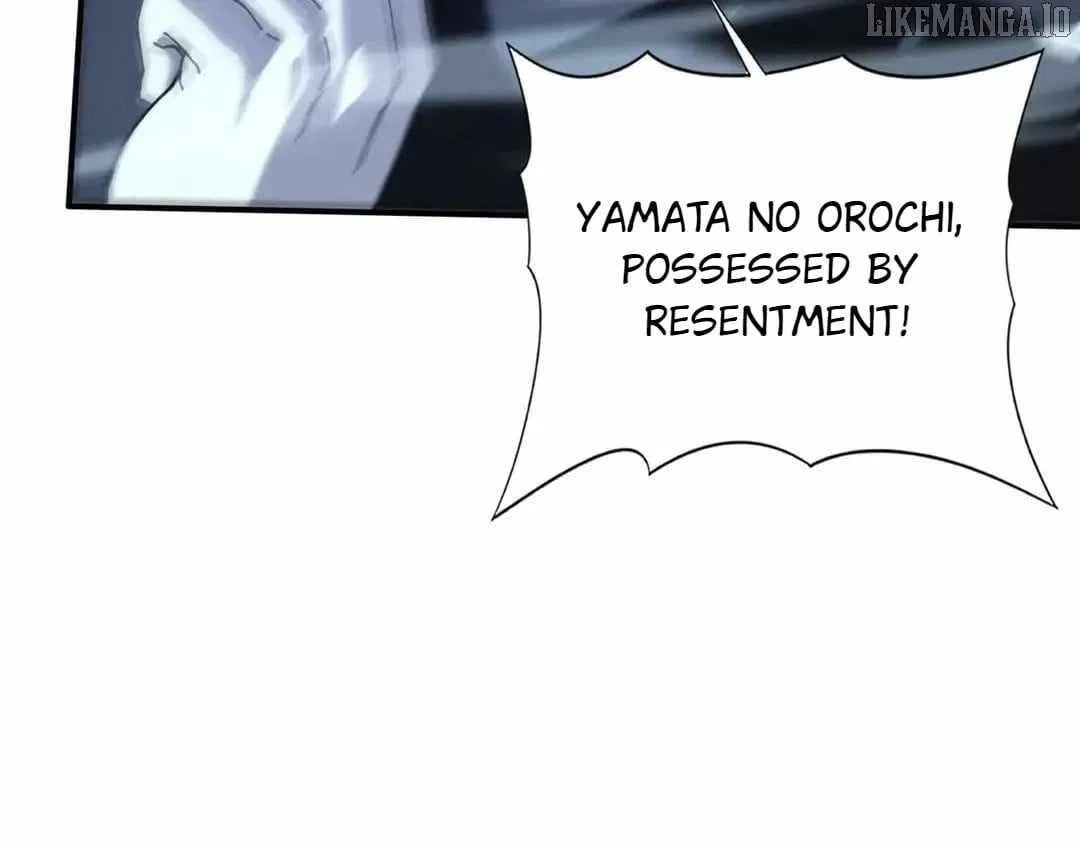 WORTHLESS PROFESSION: DRAGON TAMER Chapter 175 – Page 108