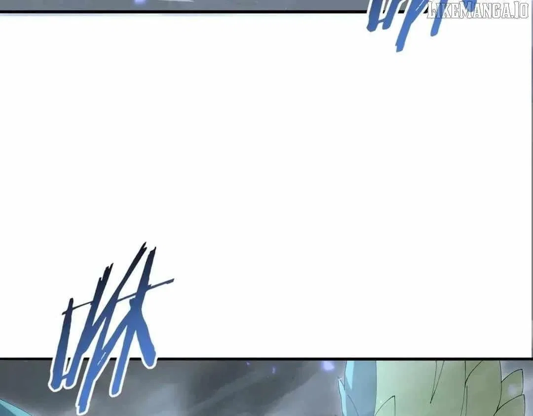 WORTHLESS PROFESSION: DRAGON TAMER Chapter 175 – Page 128