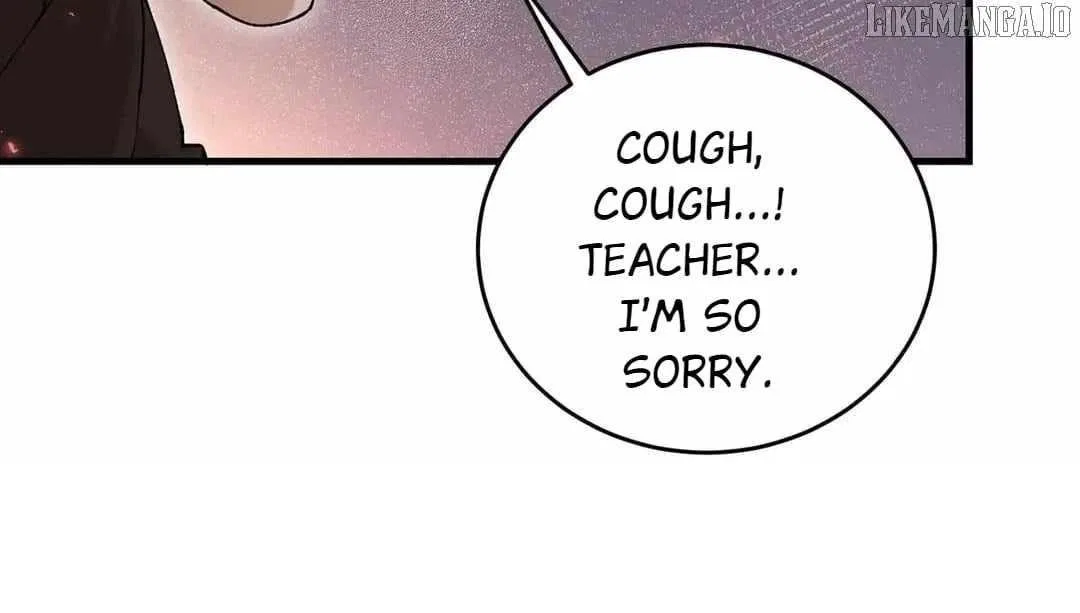WORTHLESS PROFESSION: DRAGON TAMER Chapter 175 – Page 134