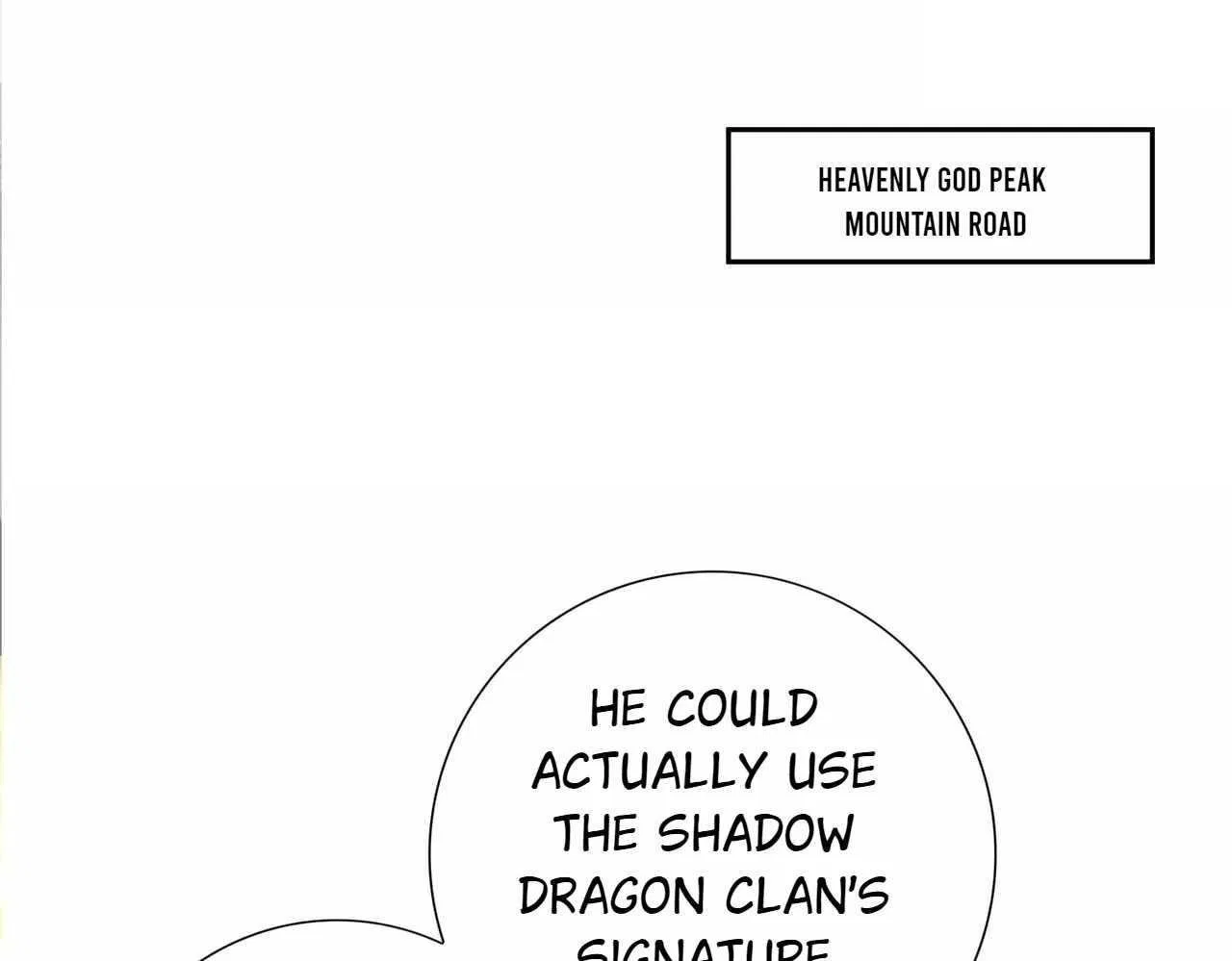 WORTHLESS PROFESSION: DRAGON TAMER Chapter 174 – Page 1