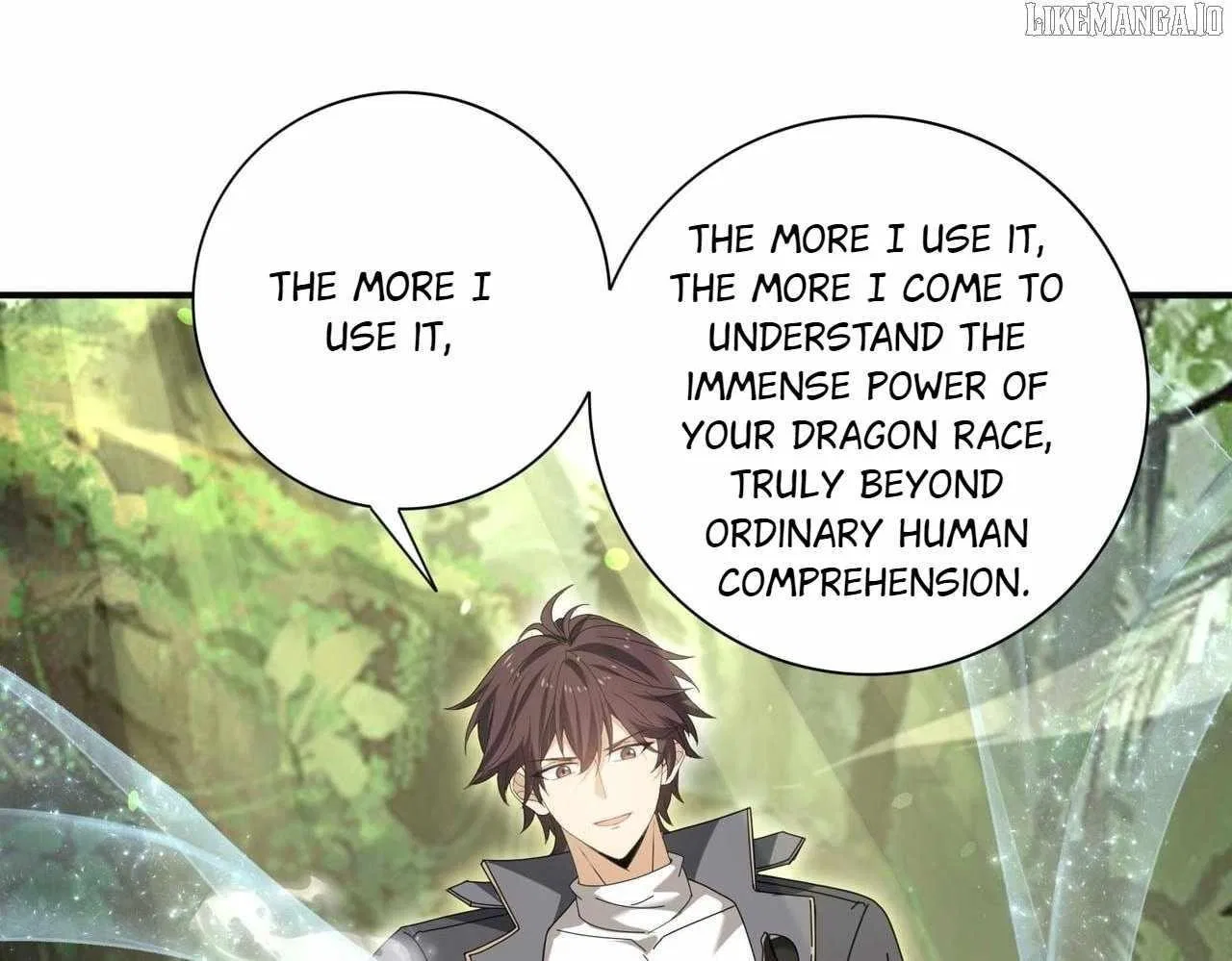 WORTHLESS PROFESSION: DRAGON TAMER Chapter 174 – Page 5
