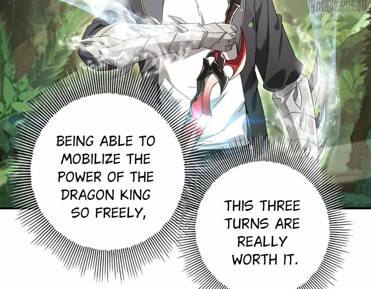 WORTHLESS PROFESSION: DRAGON TAMER Chapter 174 – Page 6
