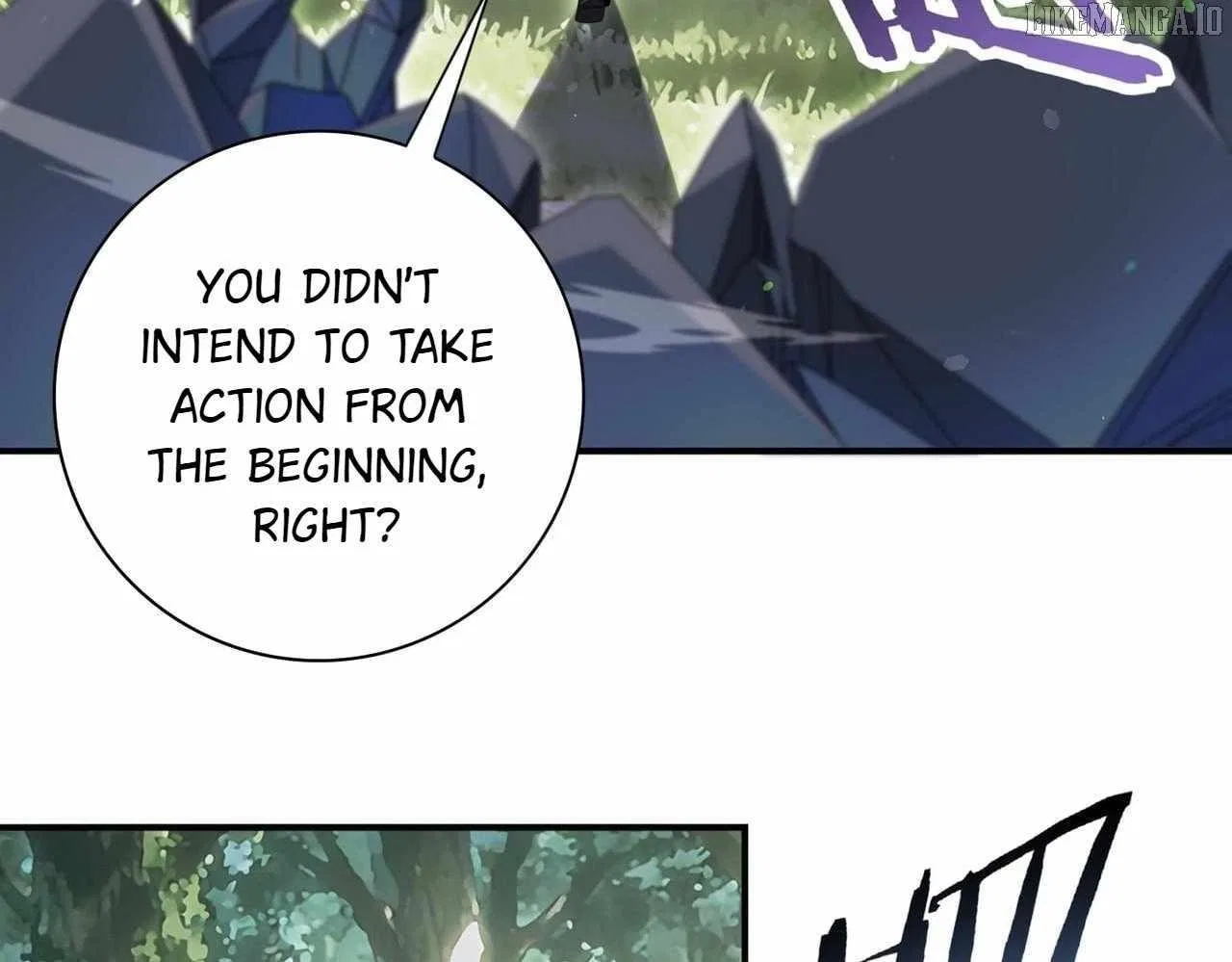 WORTHLESS PROFESSION: DRAGON TAMER Chapter 174 – Page 9