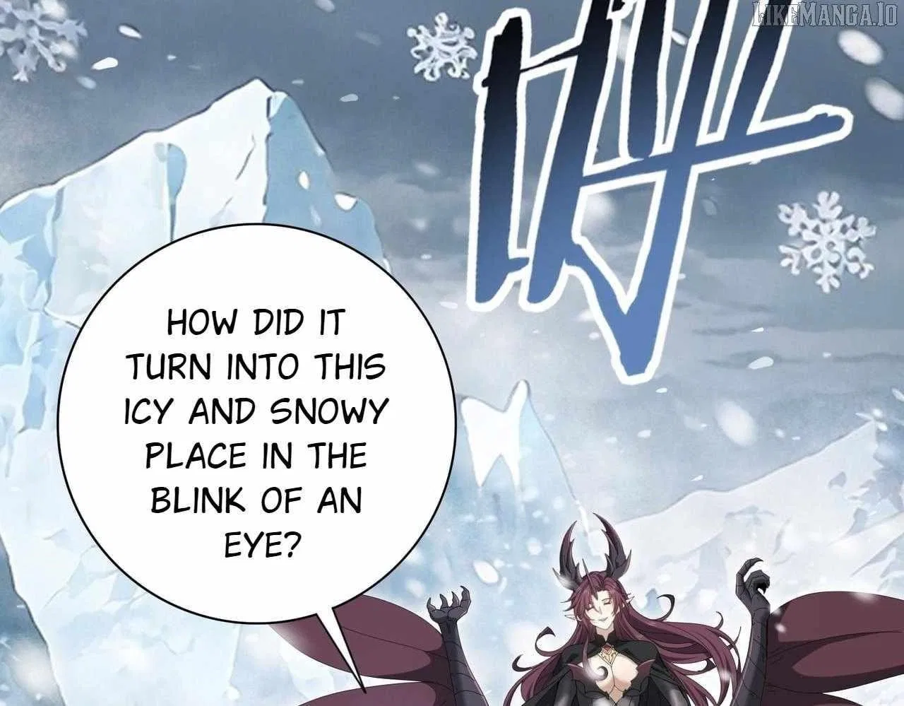 WORTHLESS PROFESSION: DRAGON TAMER Chapter 174 – Page 12