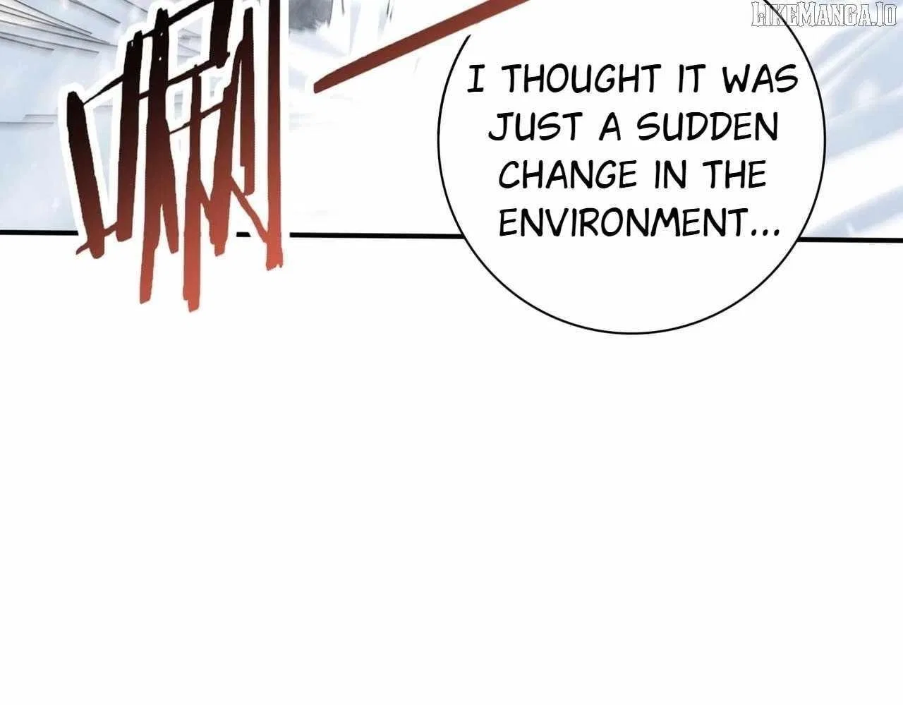 WORTHLESS PROFESSION: DRAGON TAMER Chapter 174 – Page 35