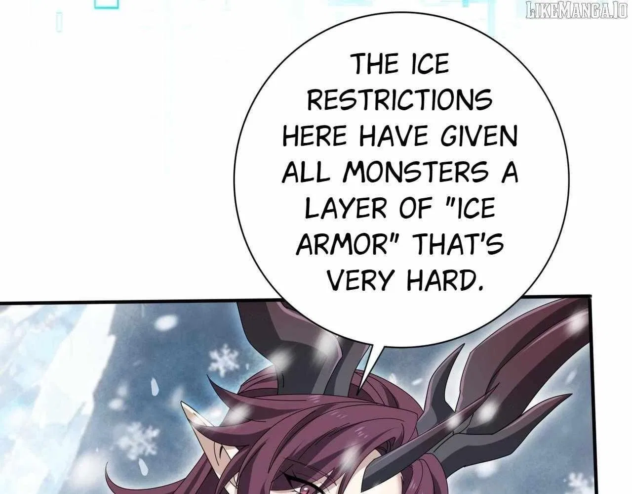 WORTHLESS PROFESSION: DRAGON TAMER Chapter 174 – Page 39