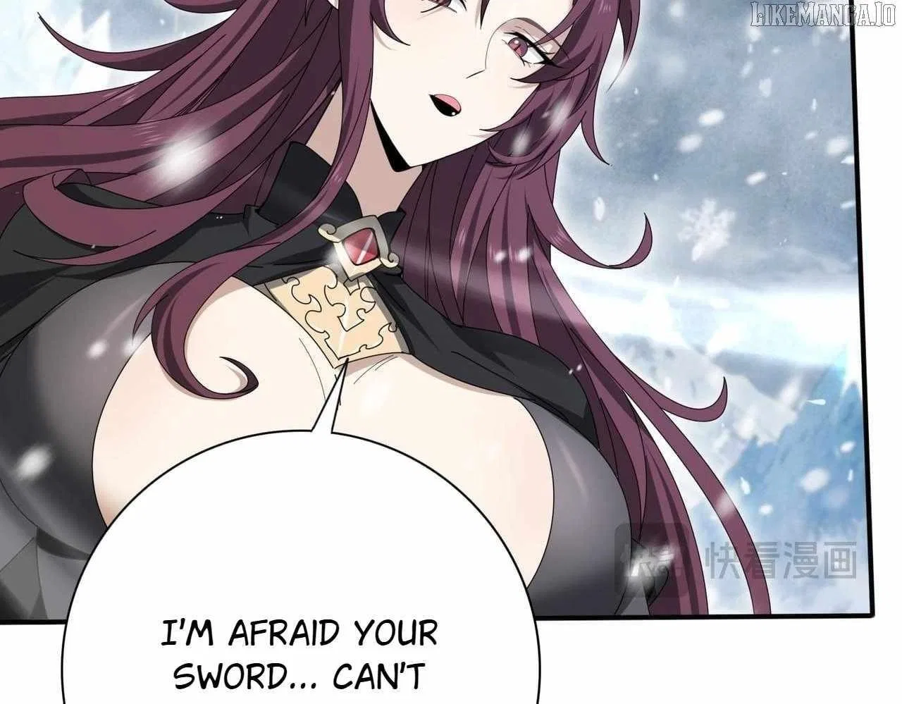 WORTHLESS PROFESSION: DRAGON TAMER Chapter 174 – Page 40