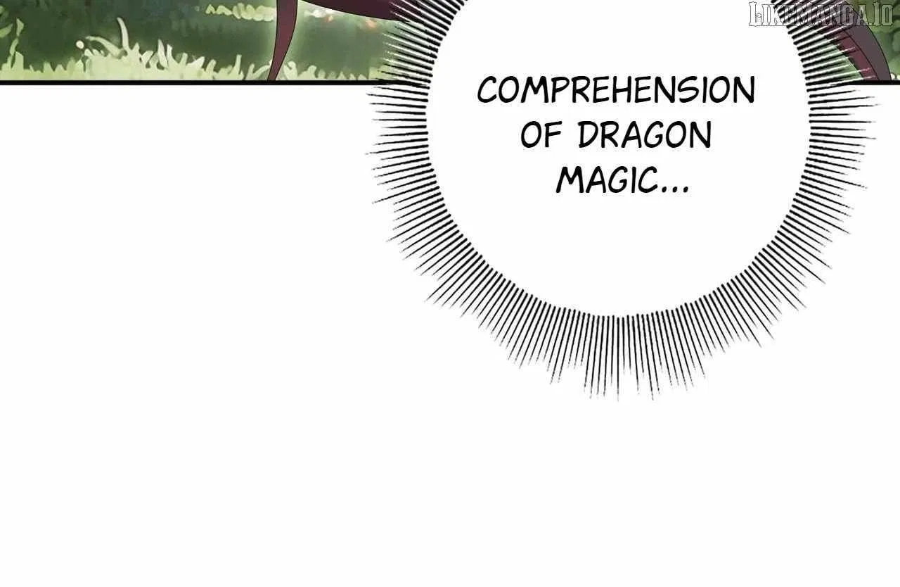 WORTHLESS PROFESSION: DRAGON TAMER Chapter 174 – Page 58