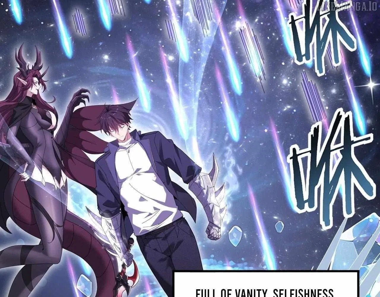 WORTHLESS PROFESSION: DRAGON TAMER Chapter 174 – Page 75