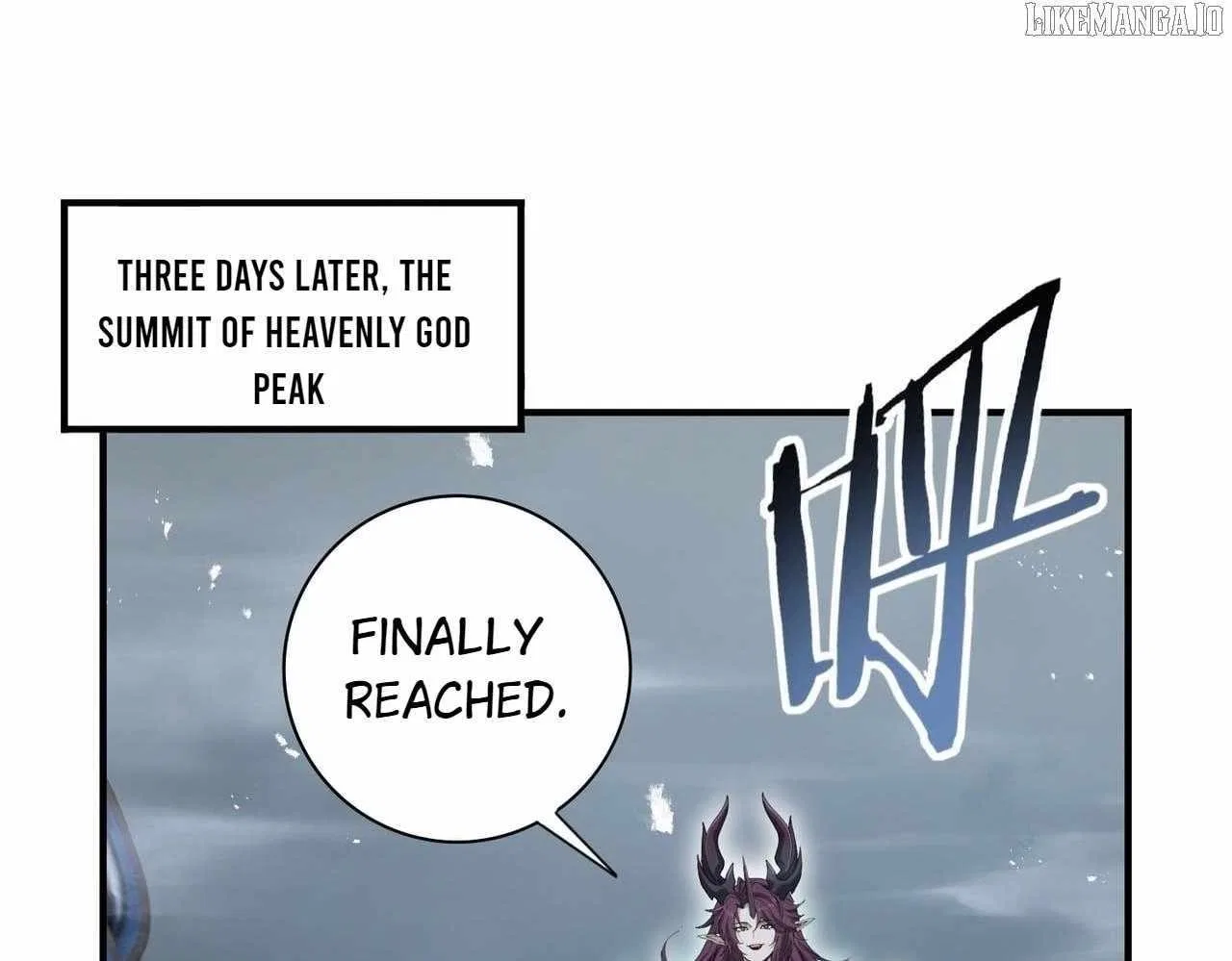 WORTHLESS PROFESSION: DRAGON TAMER Chapter 174 – Page 78