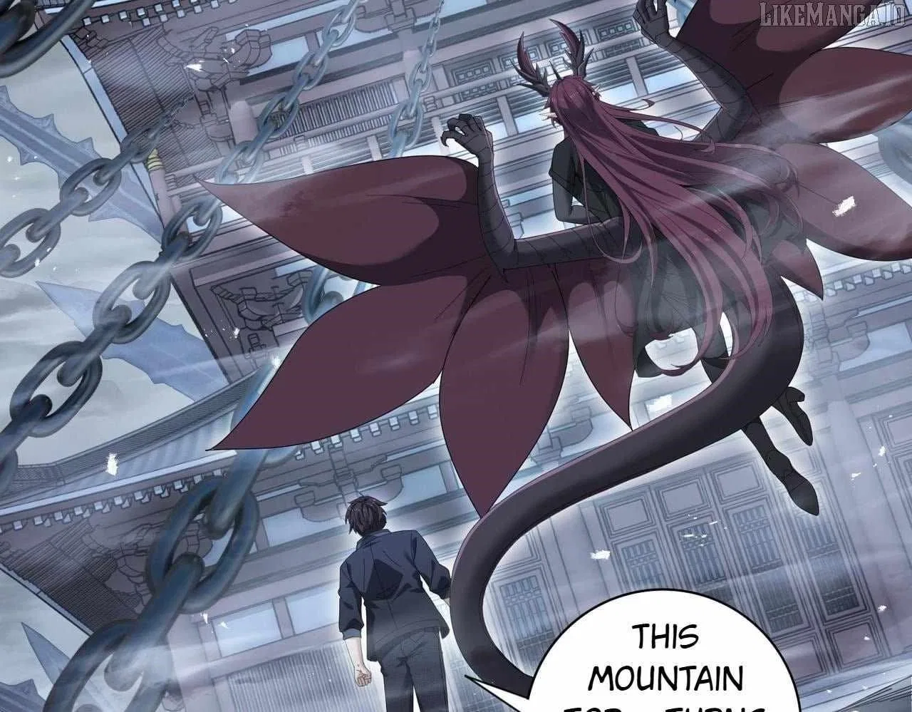 WORTHLESS PROFESSION: DRAGON TAMER Chapter 174 – Page 81