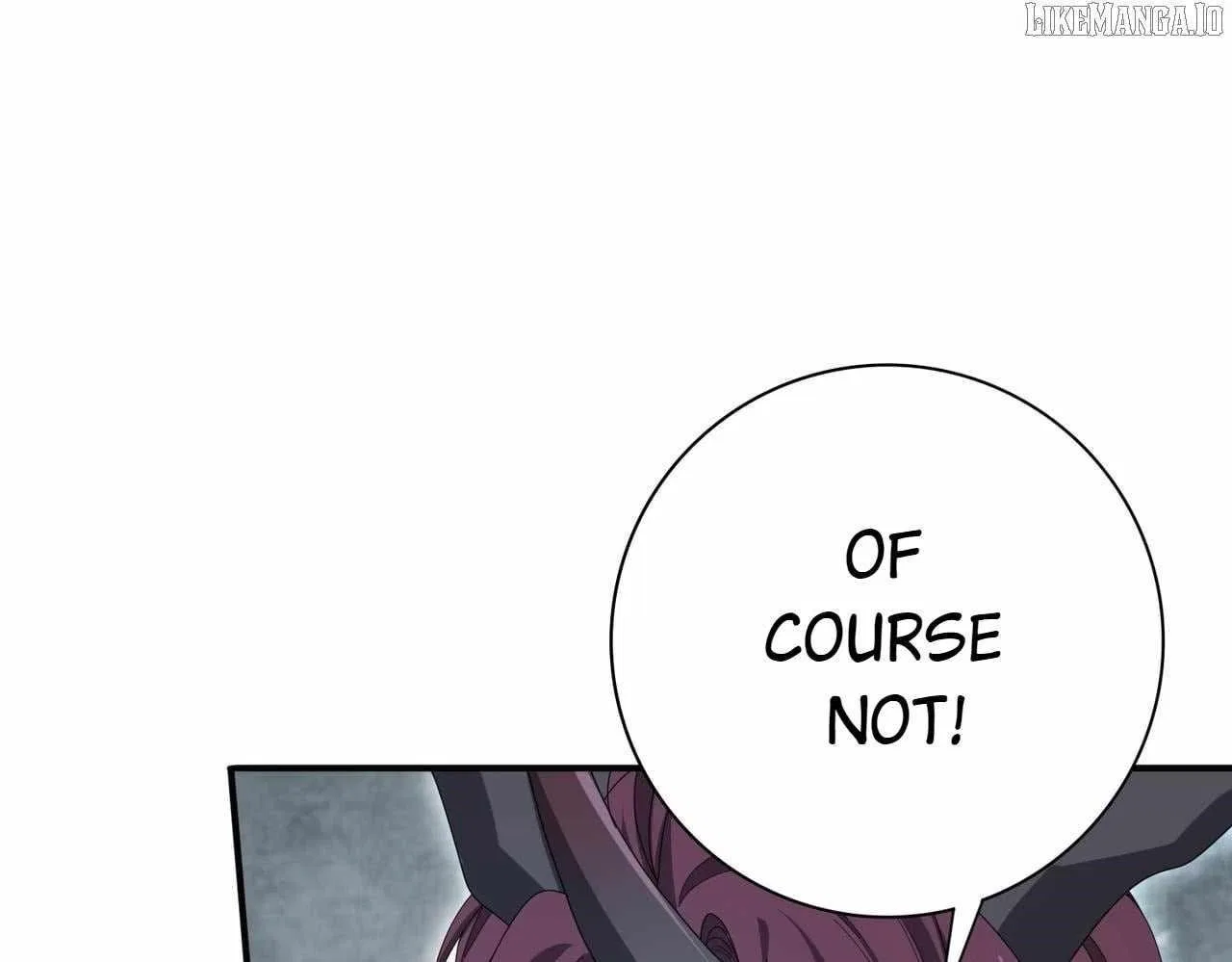 WORTHLESS PROFESSION: DRAGON TAMER Chapter 174 – Page 85