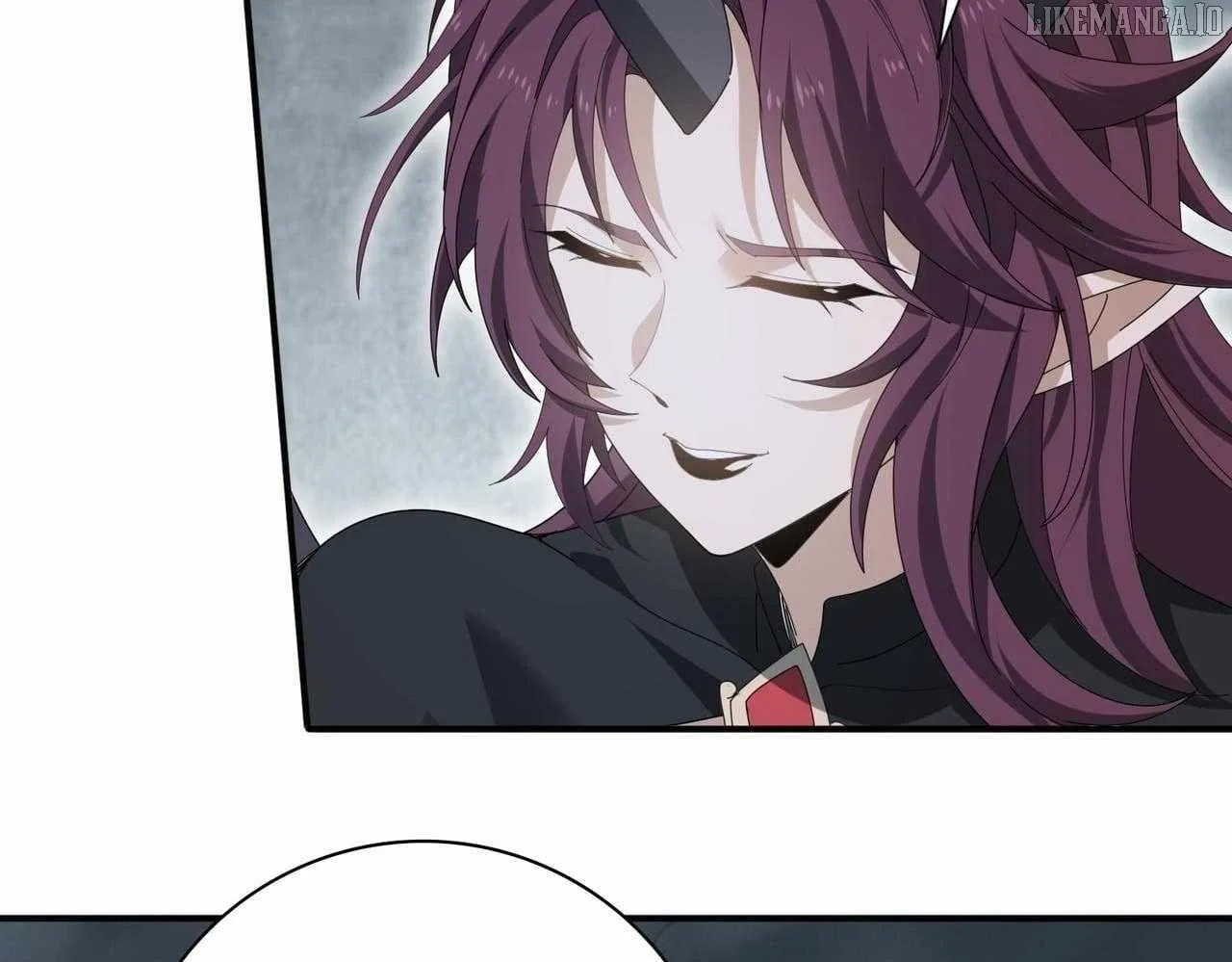WORTHLESS PROFESSION: DRAGON TAMER Chapter 174 – Page 86