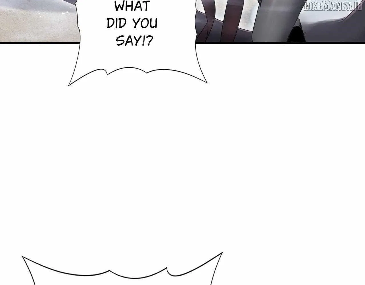 WORTHLESS PROFESSION: DRAGON TAMER Chapter 174 – Page 89