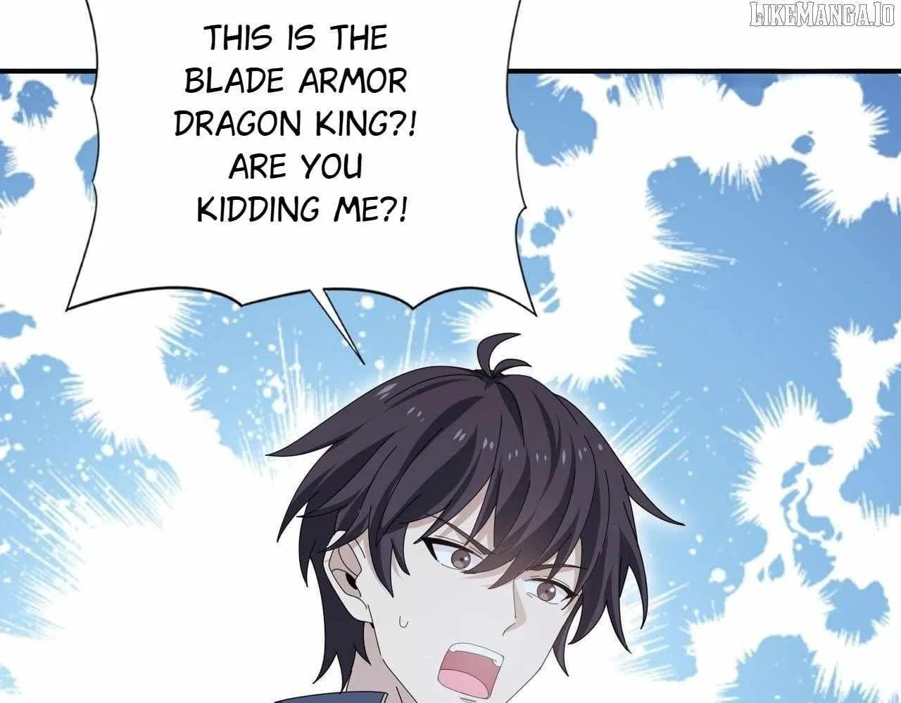 WORTHLESS PROFESSION: DRAGON TAMER Chapter 174 – Page 90