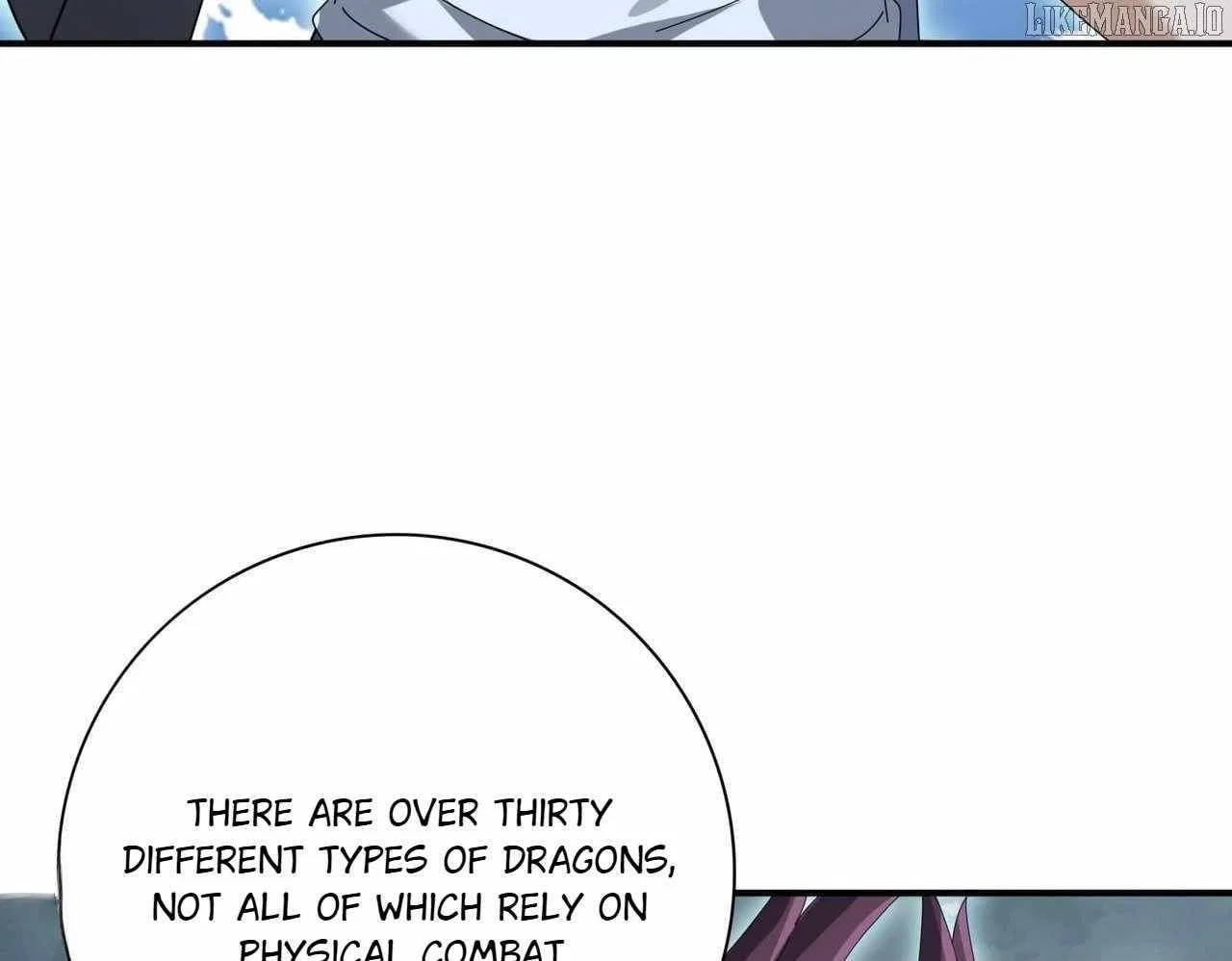 WORTHLESS PROFESSION: DRAGON TAMER Chapter 174 – Page 92