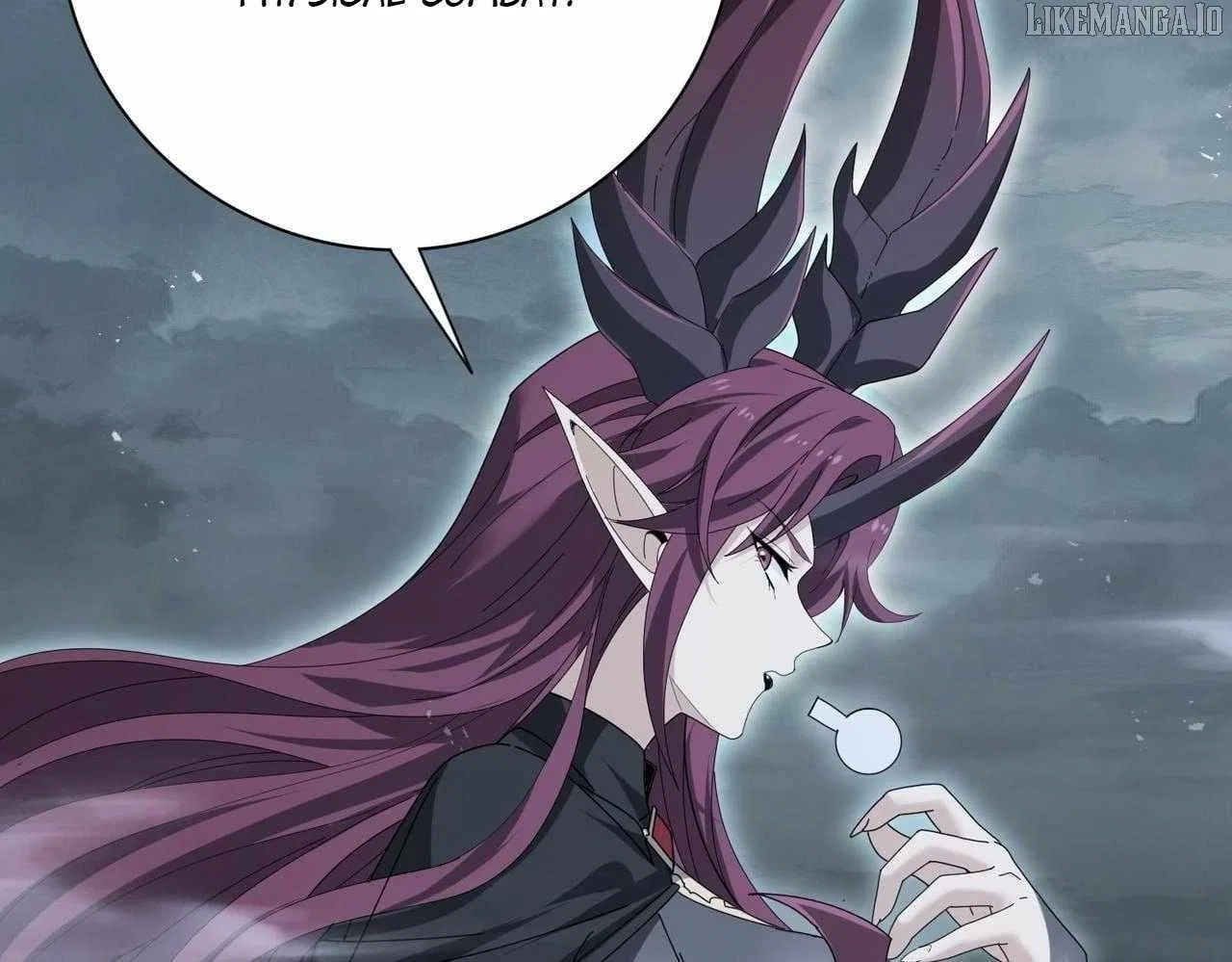 WORTHLESS PROFESSION: DRAGON TAMER Chapter 174 – Page 93
