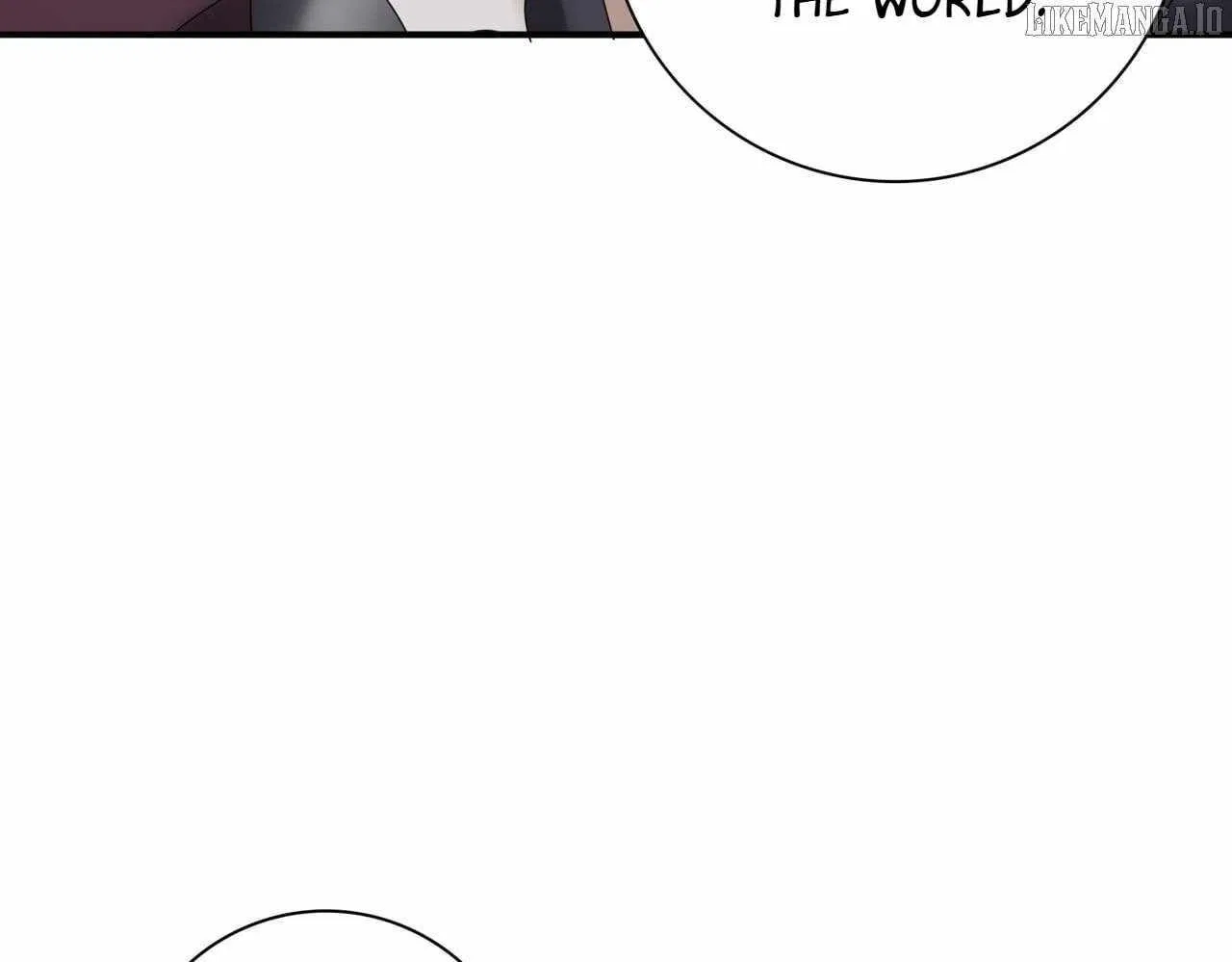 WORTHLESS PROFESSION: DRAGON TAMER Chapter 174 – Page 95