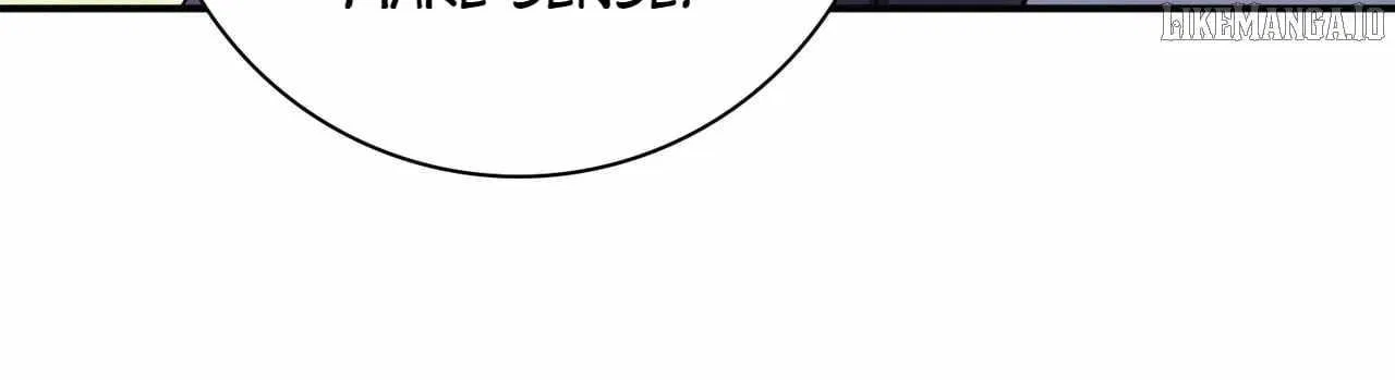 WORTHLESS PROFESSION: DRAGON TAMER Chapter 174 – Page 99