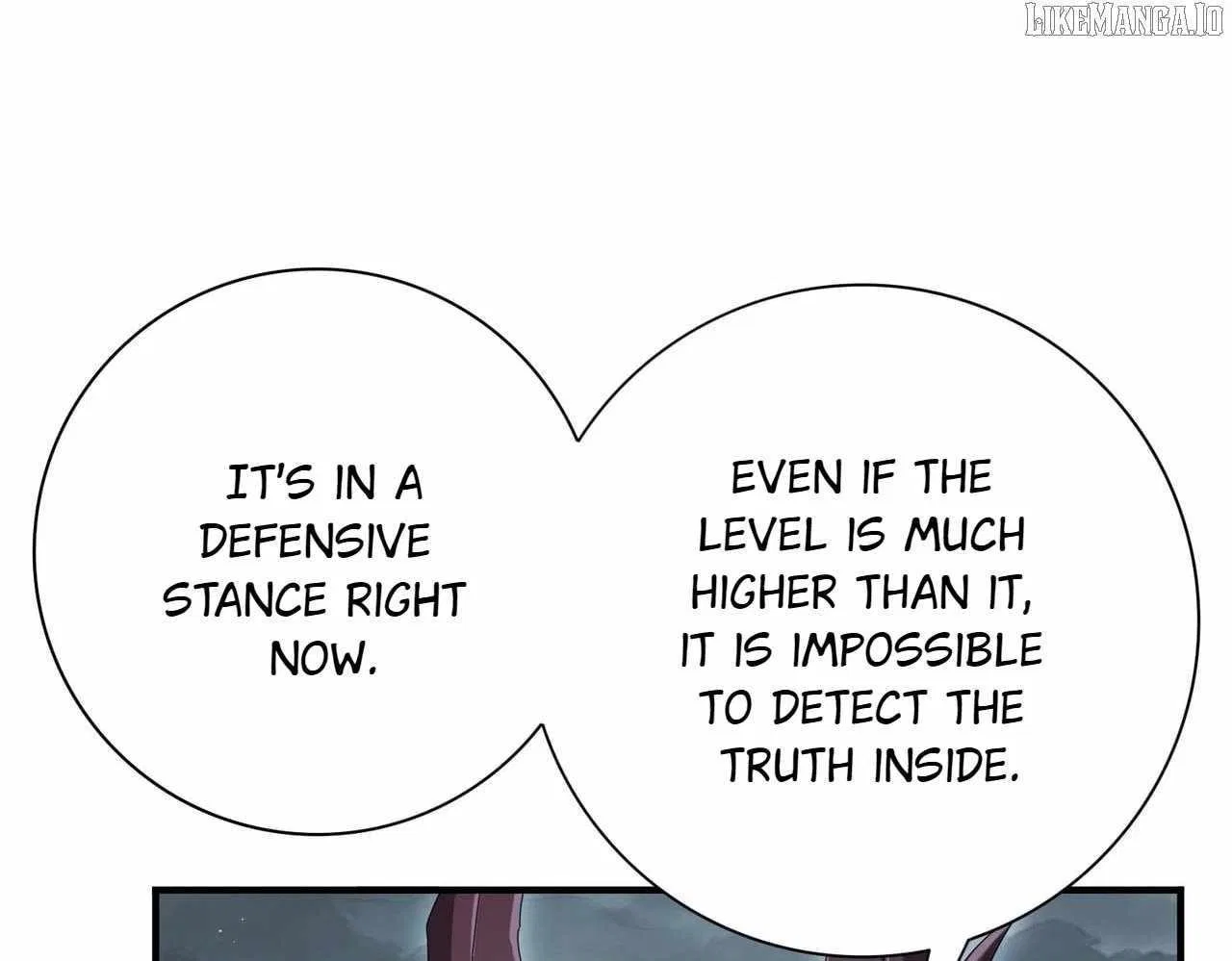 WORTHLESS PROFESSION: DRAGON TAMER Chapter 174 – Page 102