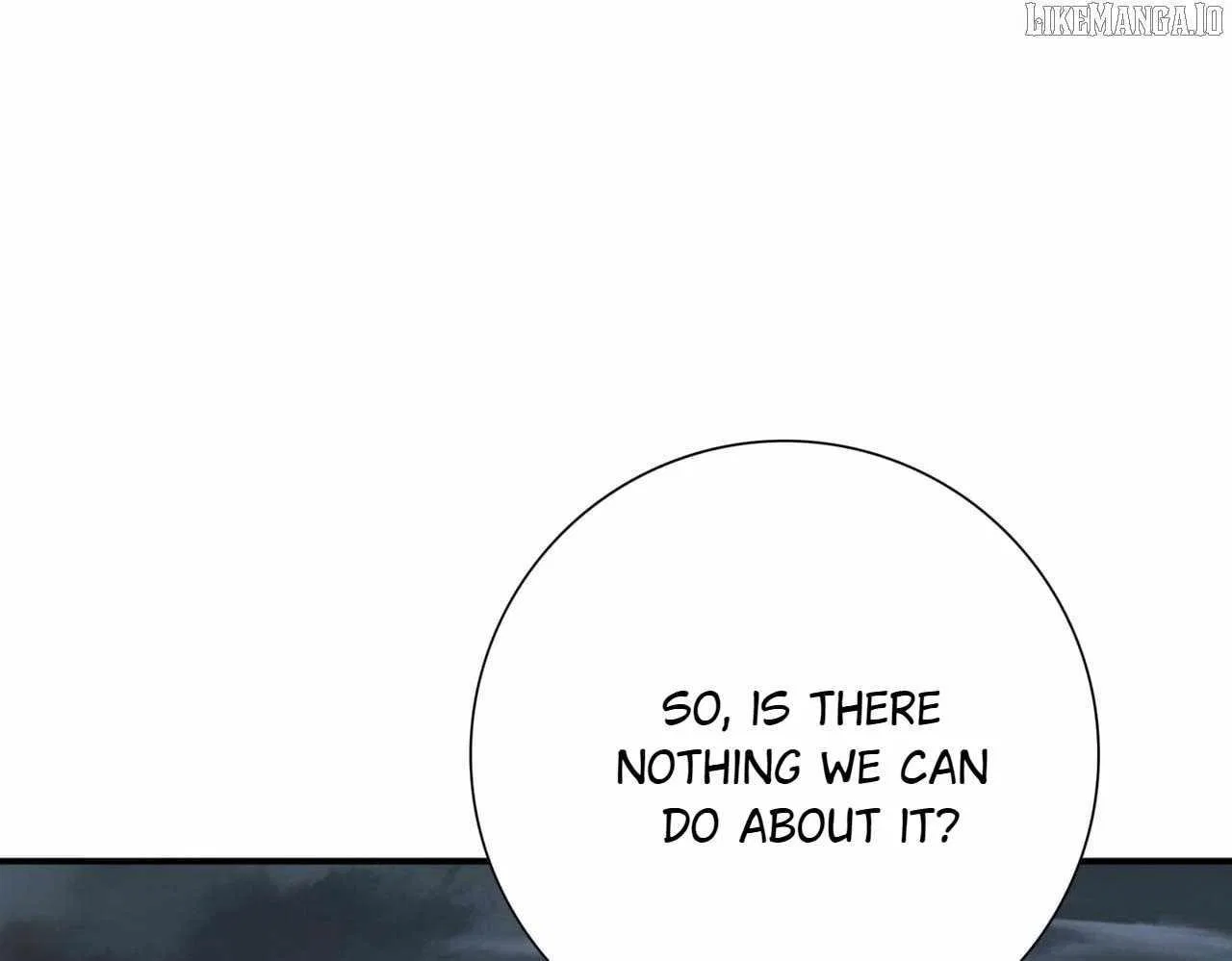WORTHLESS PROFESSION: DRAGON TAMER Chapter 174 – Page 110