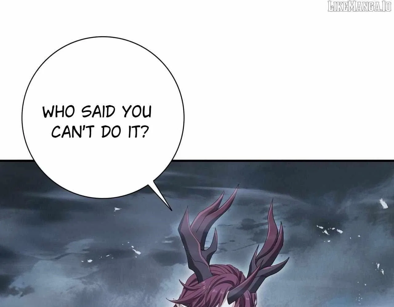 WORTHLESS PROFESSION: DRAGON TAMER Chapter 174 – Page 113