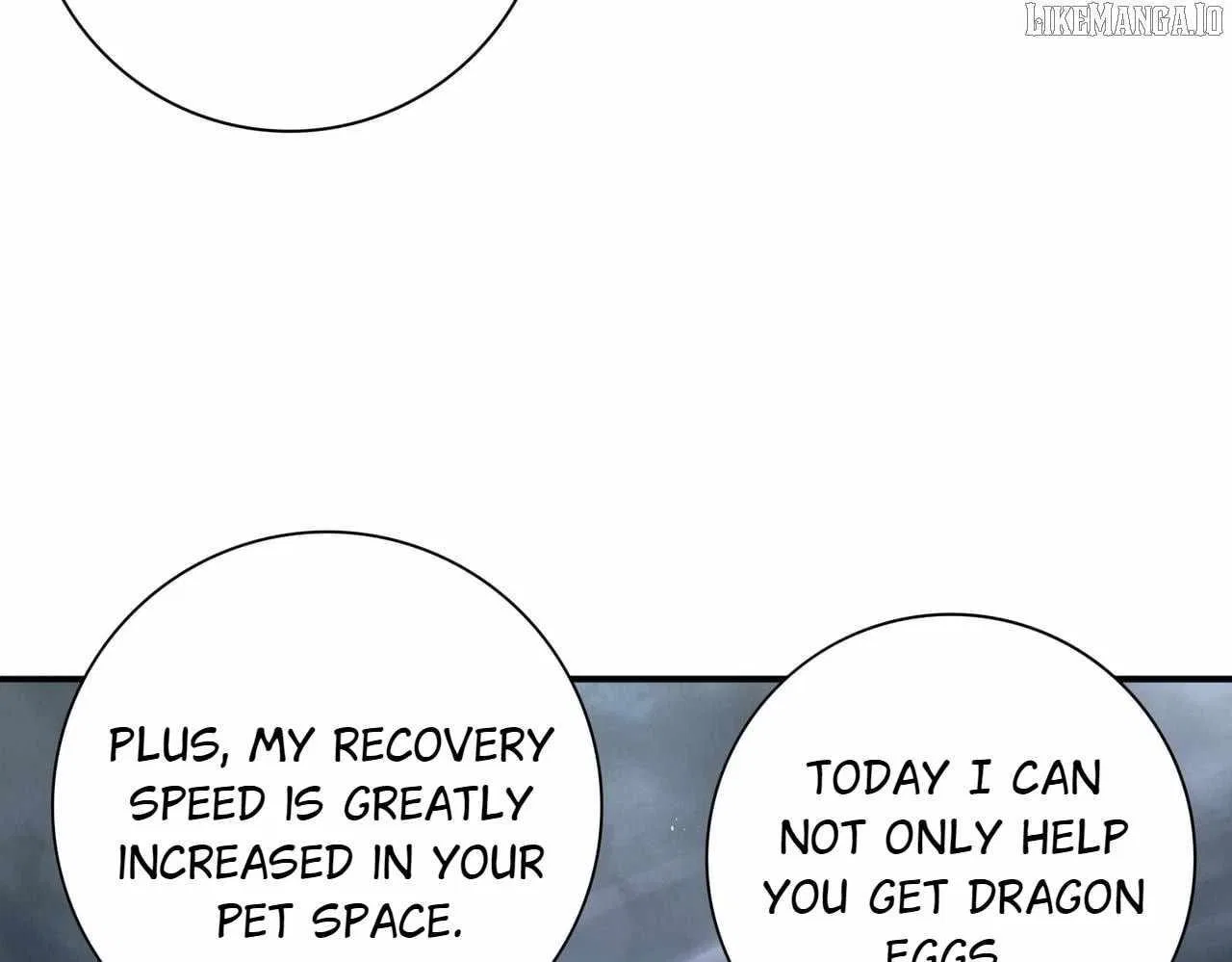 WORTHLESS PROFESSION: DRAGON TAMER Chapter 174 – Page 122