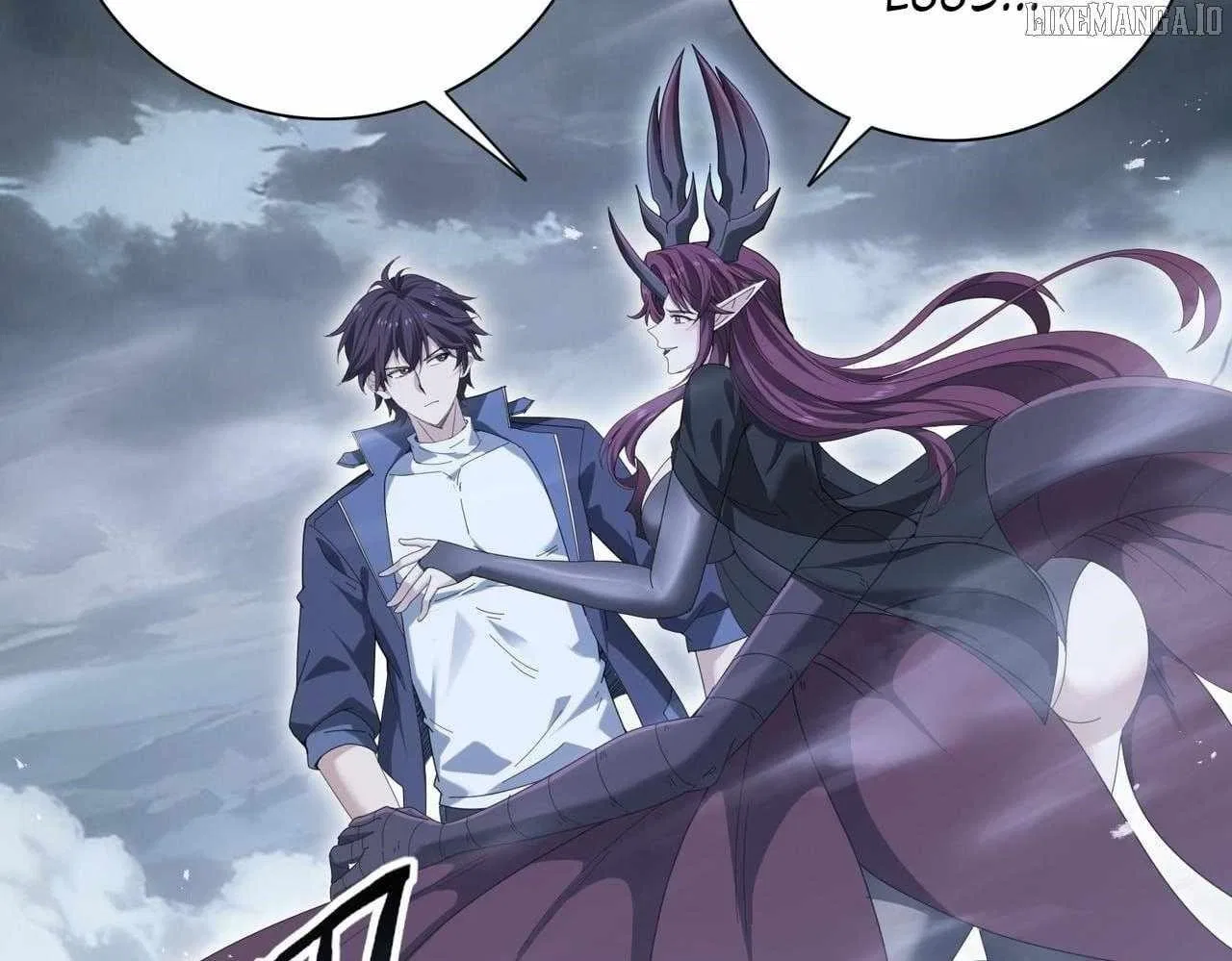 WORTHLESS PROFESSION: DRAGON TAMER Chapter 174 – Page 123
