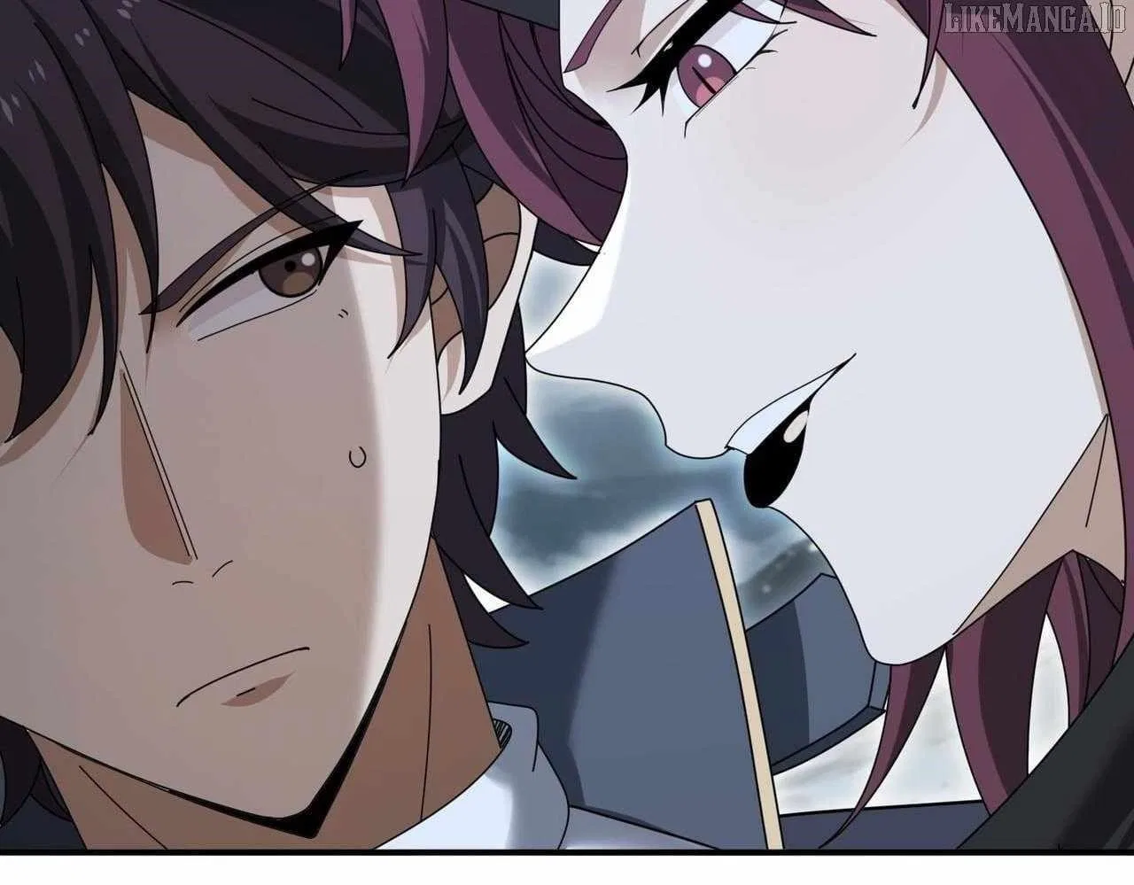 WORTHLESS PROFESSION: DRAGON TAMER Chapter 174 – Page 126