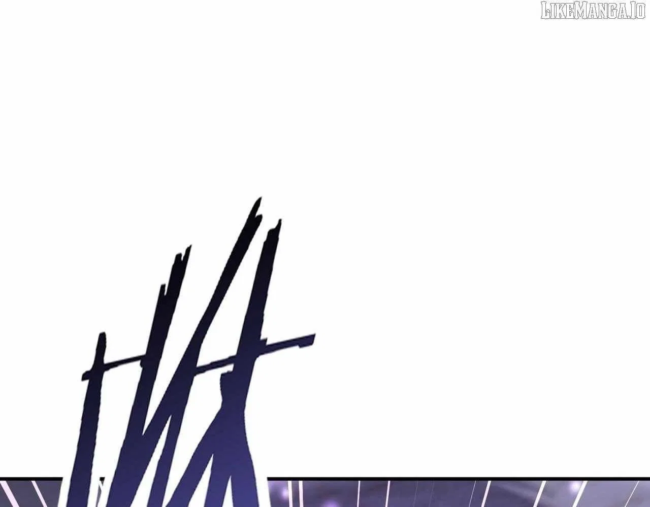 WORTHLESS PROFESSION: DRAGON TAMER Chapter 174 – Page 127
