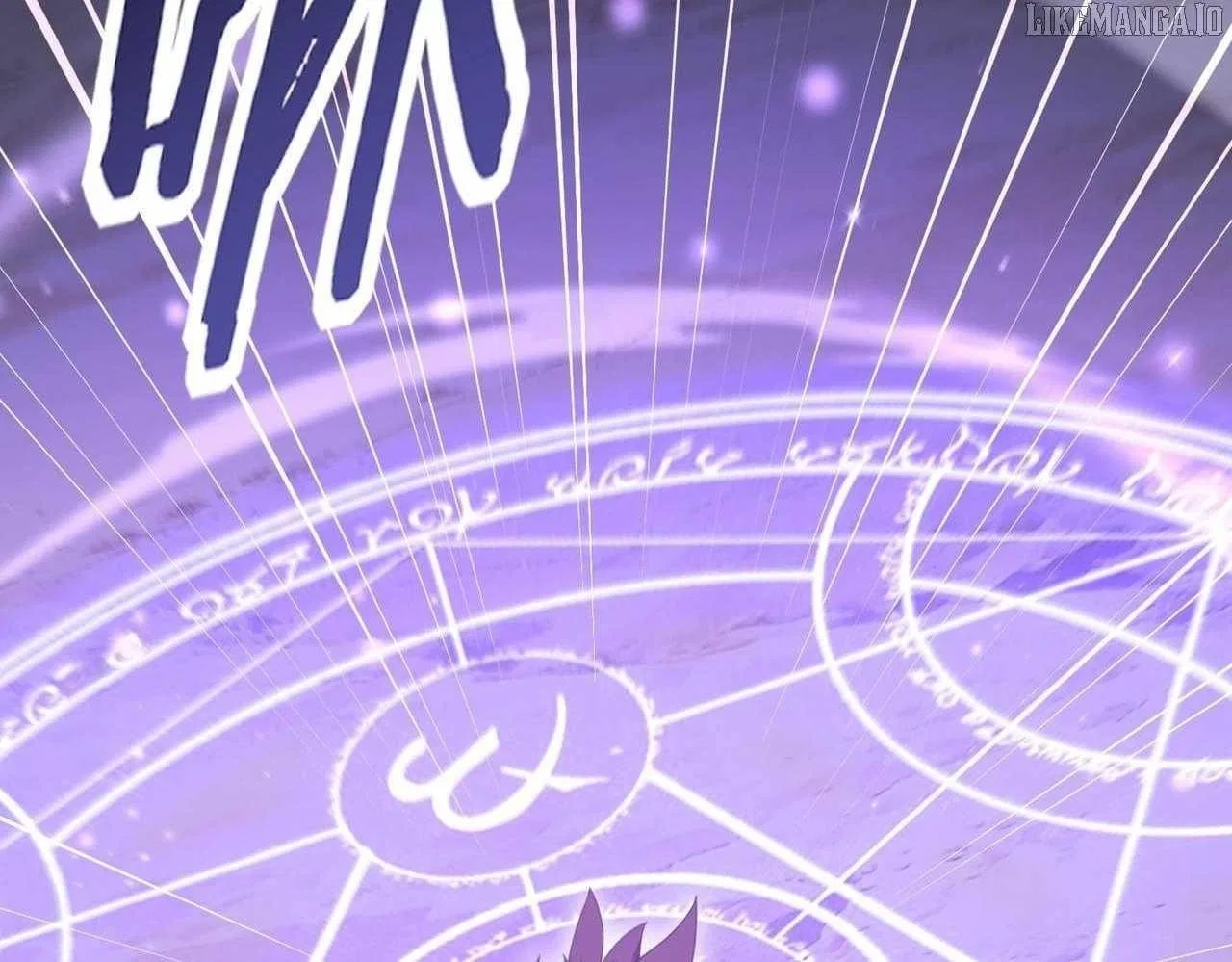 WORTHLESS PROFESSION: DRAGON TAMER Chapter 174 – Page 128