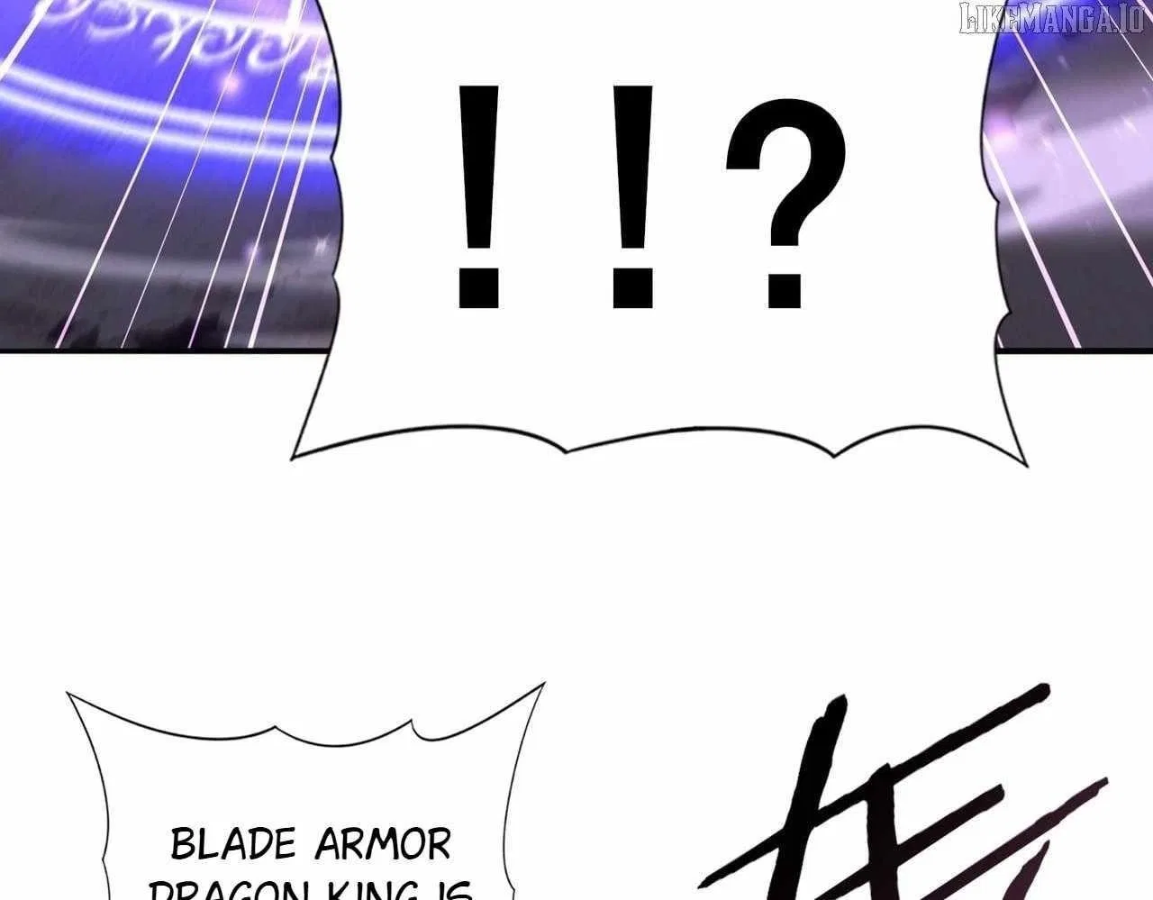 WORTHLESS PROFESSION: DRAGON TAMER Chapter 174 – Page 130