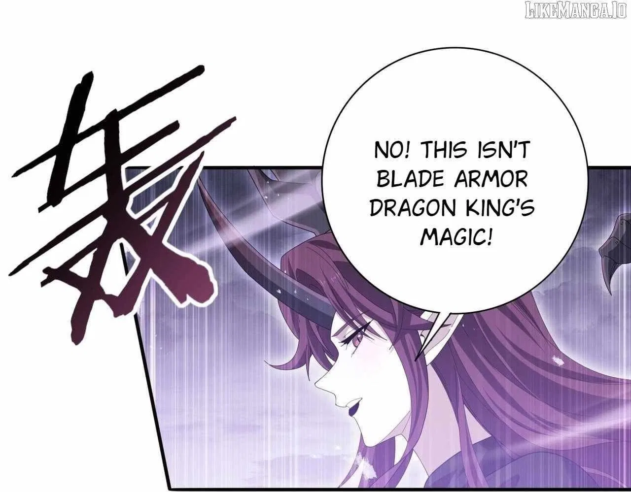 WORTHLESS PROFESSION: DRAGON TAMER Chapter 174 – Page 132