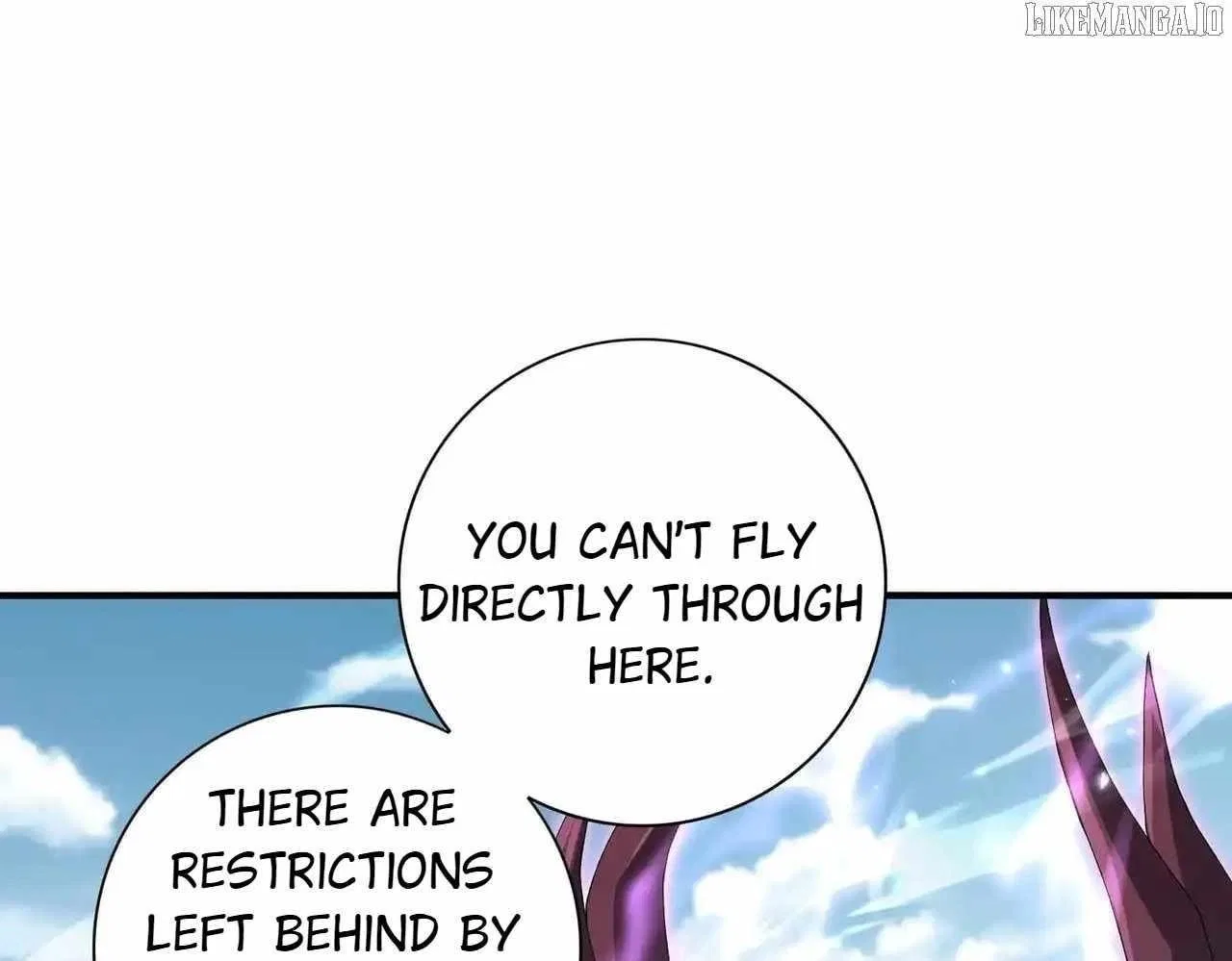 WORTHLESS PROFESSION: DRAGON TAMER Chapter 173 – Page 19