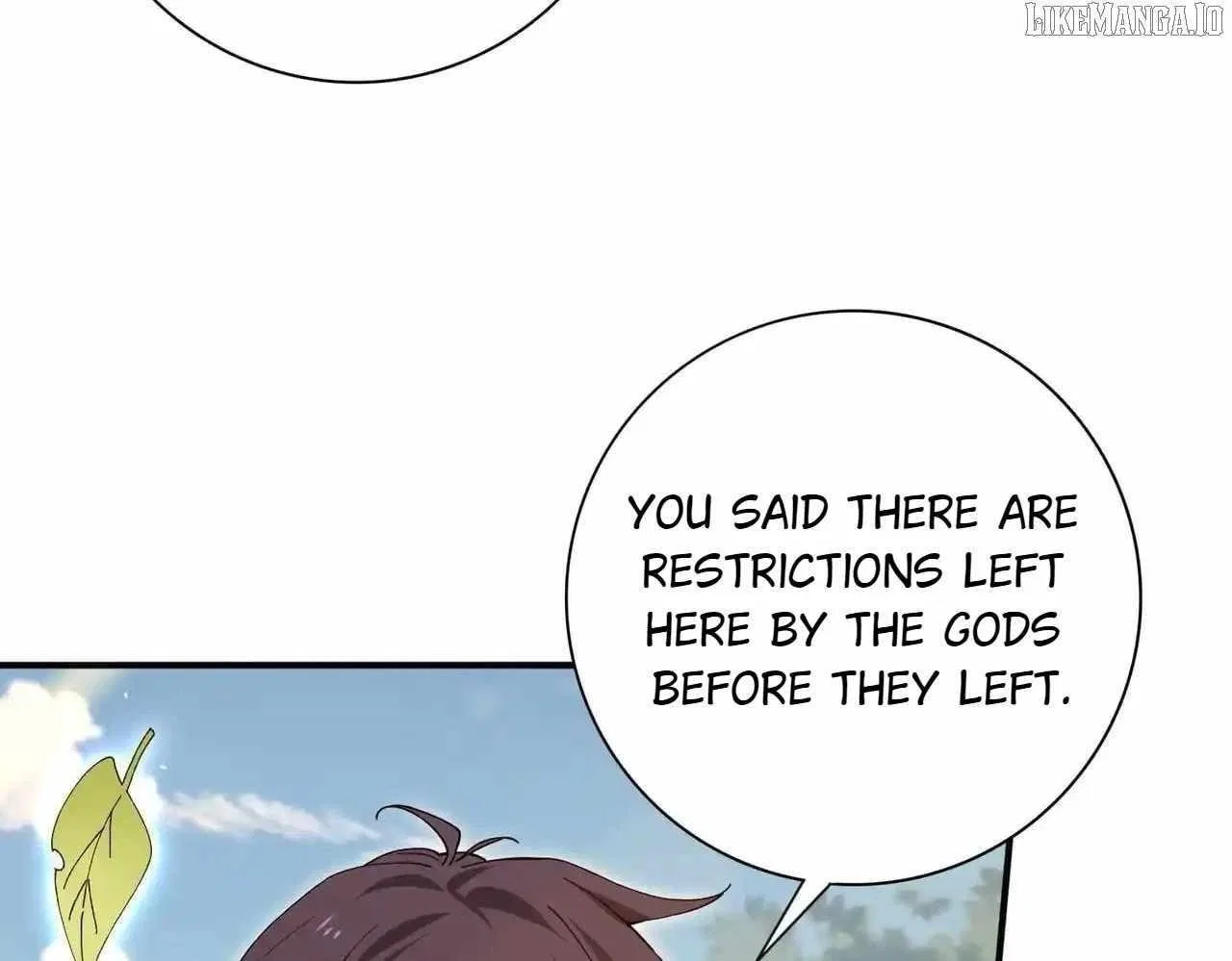 WORTHLESS PROFESSION: DRAGON TAMER Chapter 173 – Page 28