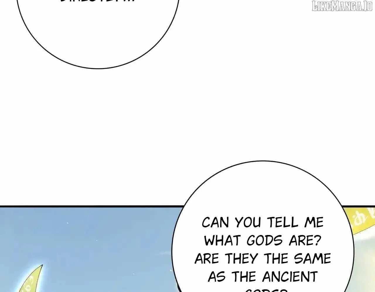 WORTHLESS PROFESSION: DRAGON TAMER Chapter 173 – Page 30