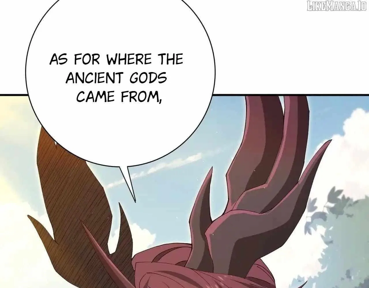 WORTHLESS PROFESSION: DRAGON TAMER Chapter 173 – Page 37