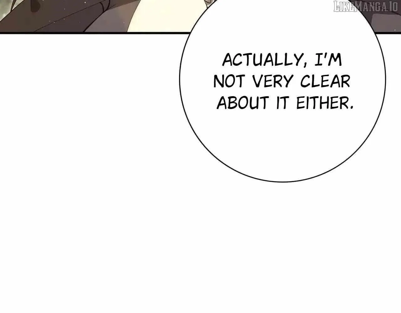 WORTHLESS PROFESSION: DRAGON TAMER Chapter 173 – Page 39